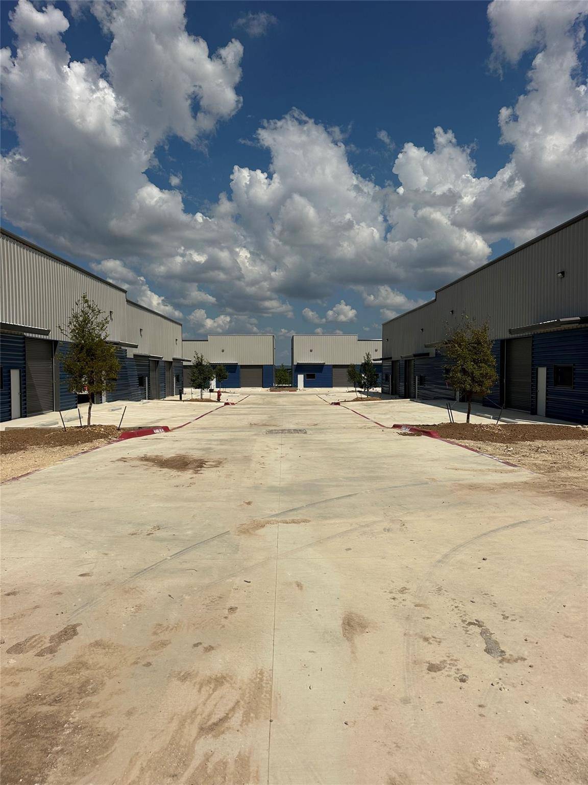18735 SE I-35 N Frontage DR SE, Schertz, TX 78154