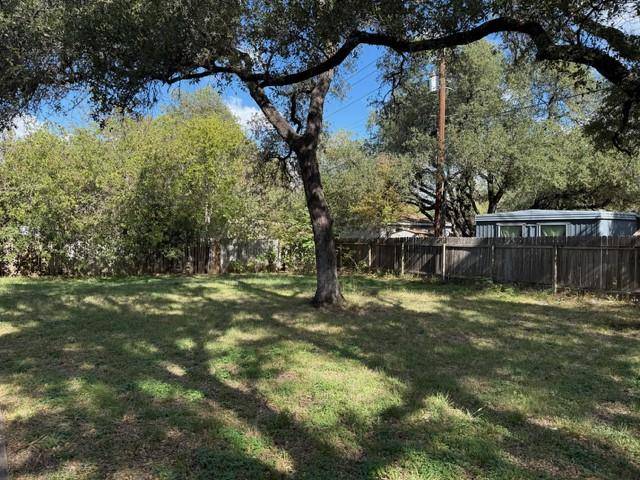 12719 Dakota LN, Austin, TX 78729