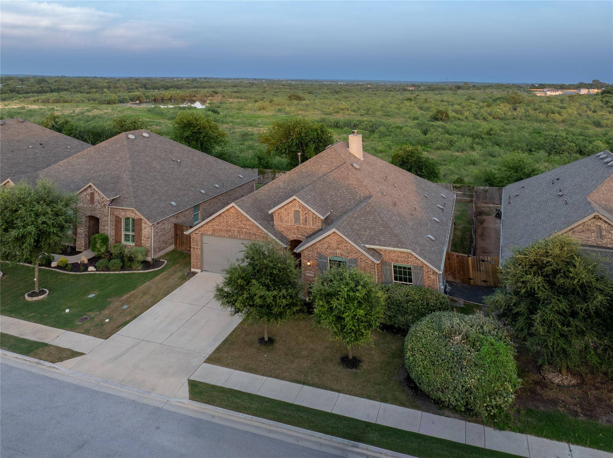 188 Nautical LOOP, Kyle, TX 78640