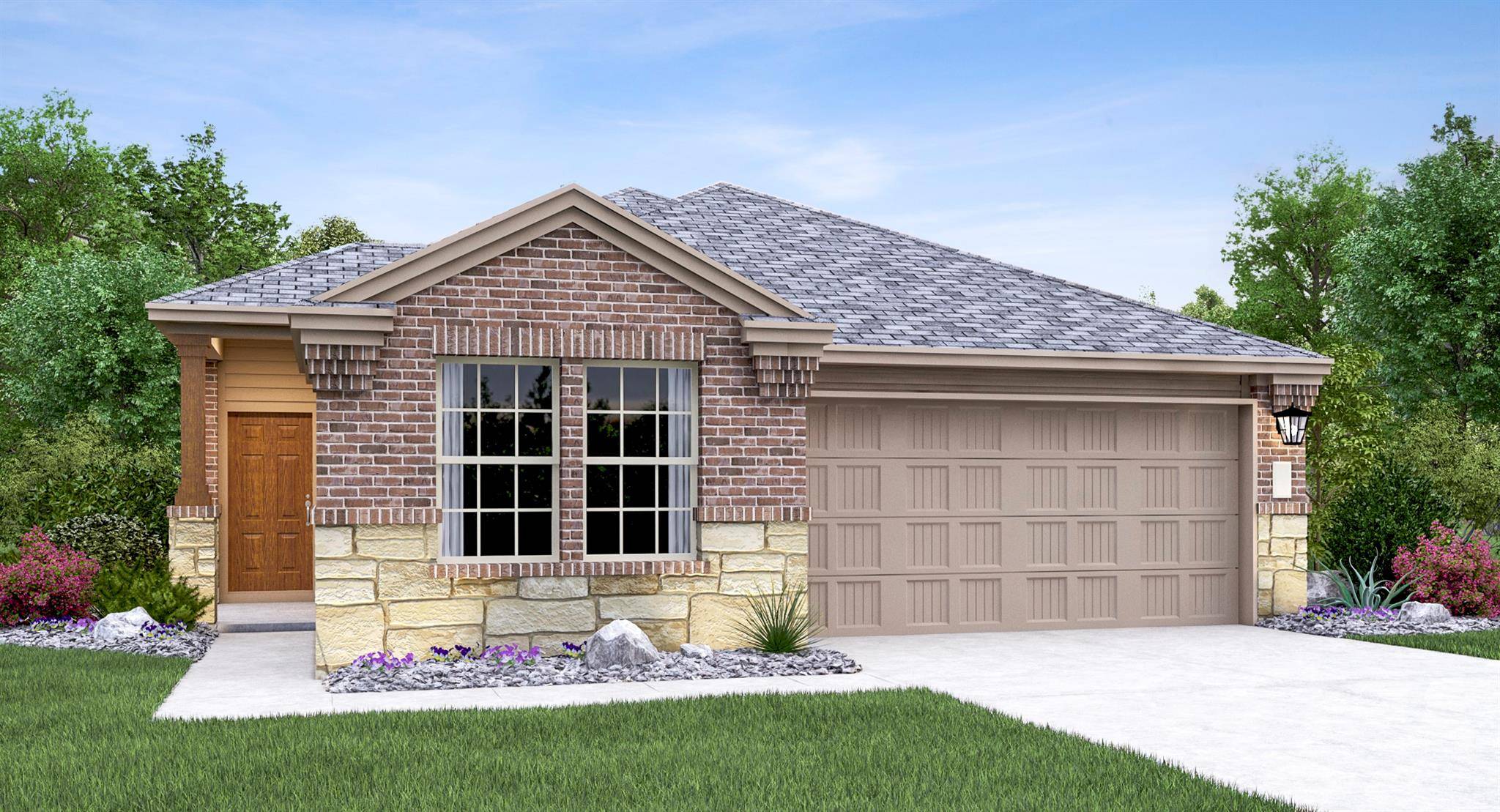 177 ANNETTE, Kyle, TX 78640