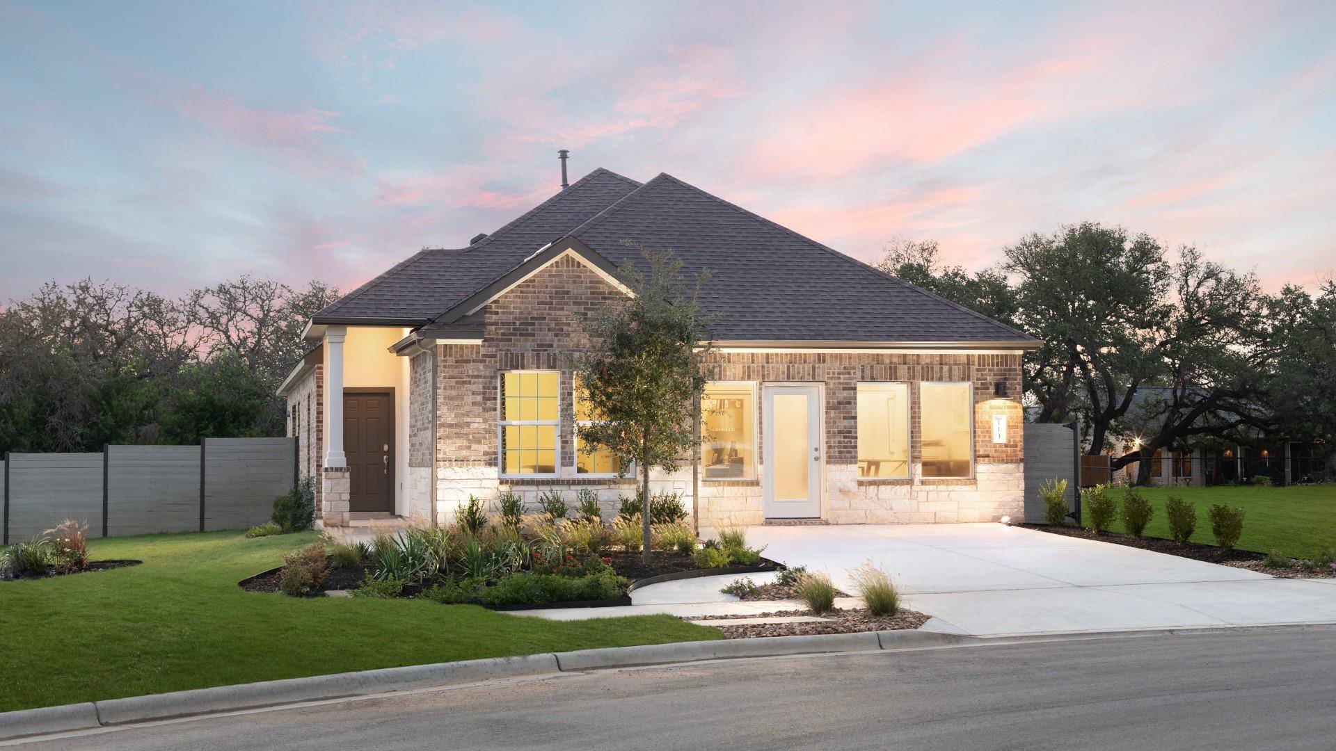 177 ANNETTE, Kyle, TX 78640