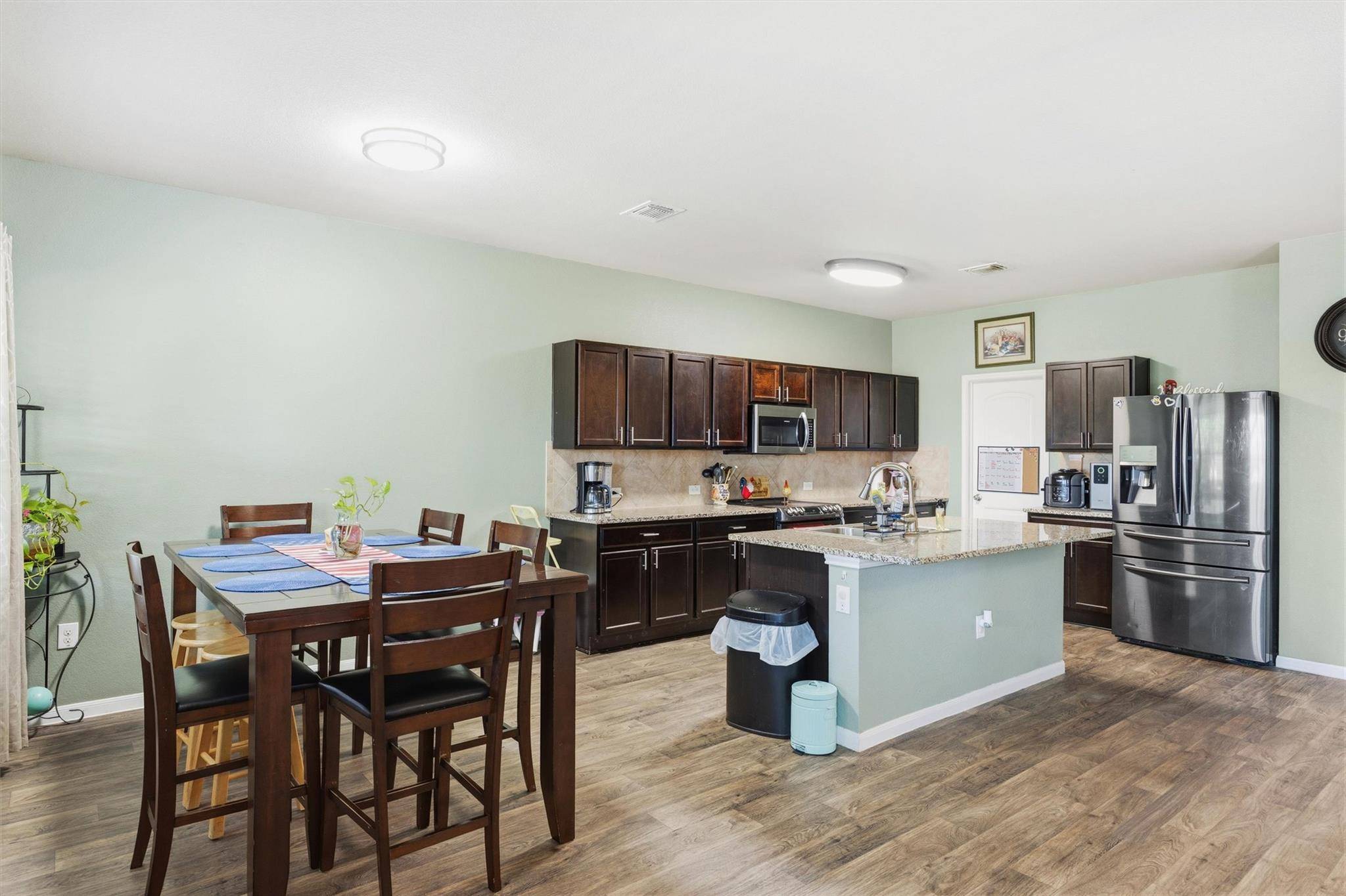 12109 Waterford Run WAY, Manor, TX 78653