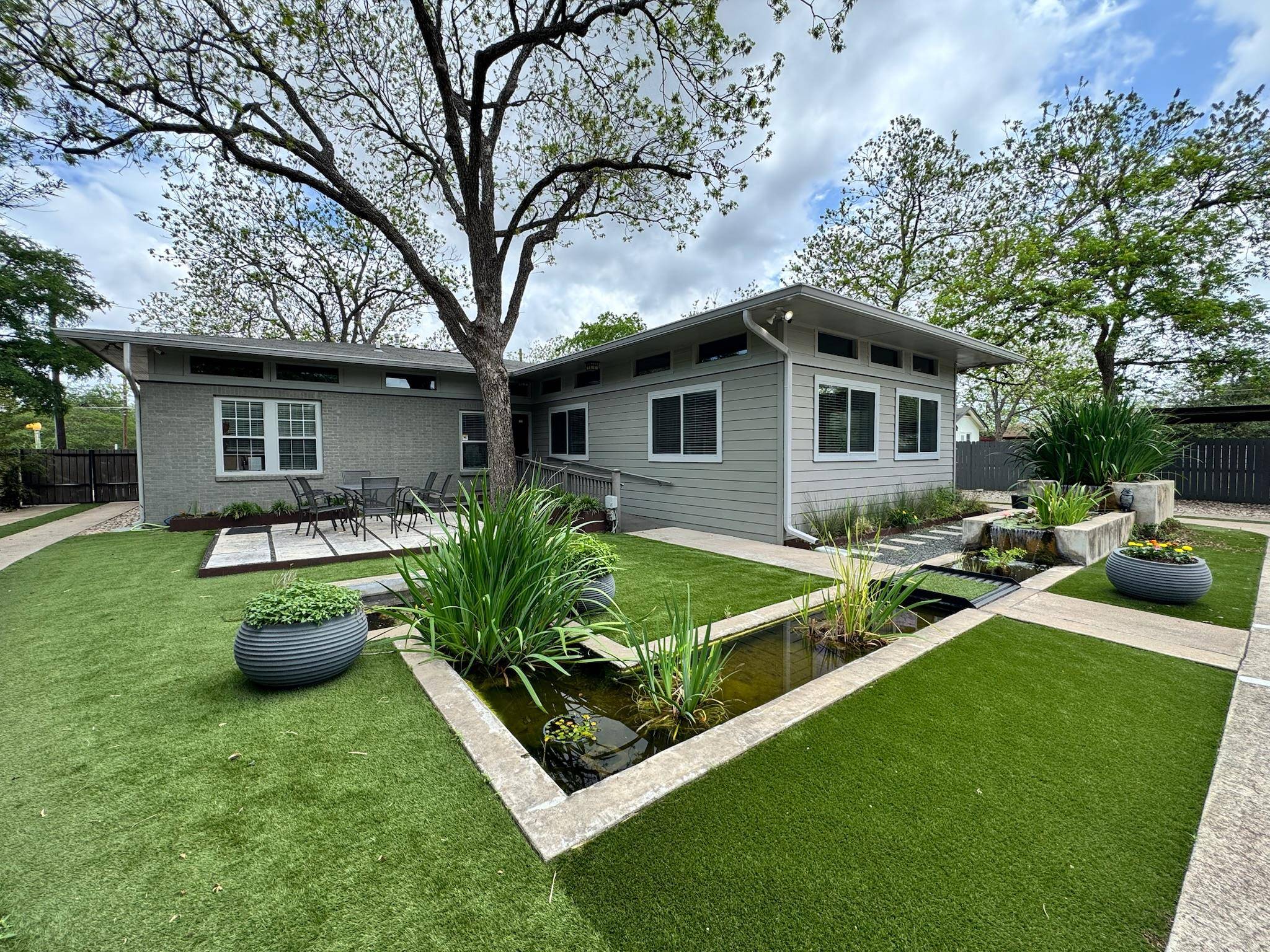 3906 Menchaca RD, Austin, TX 78704