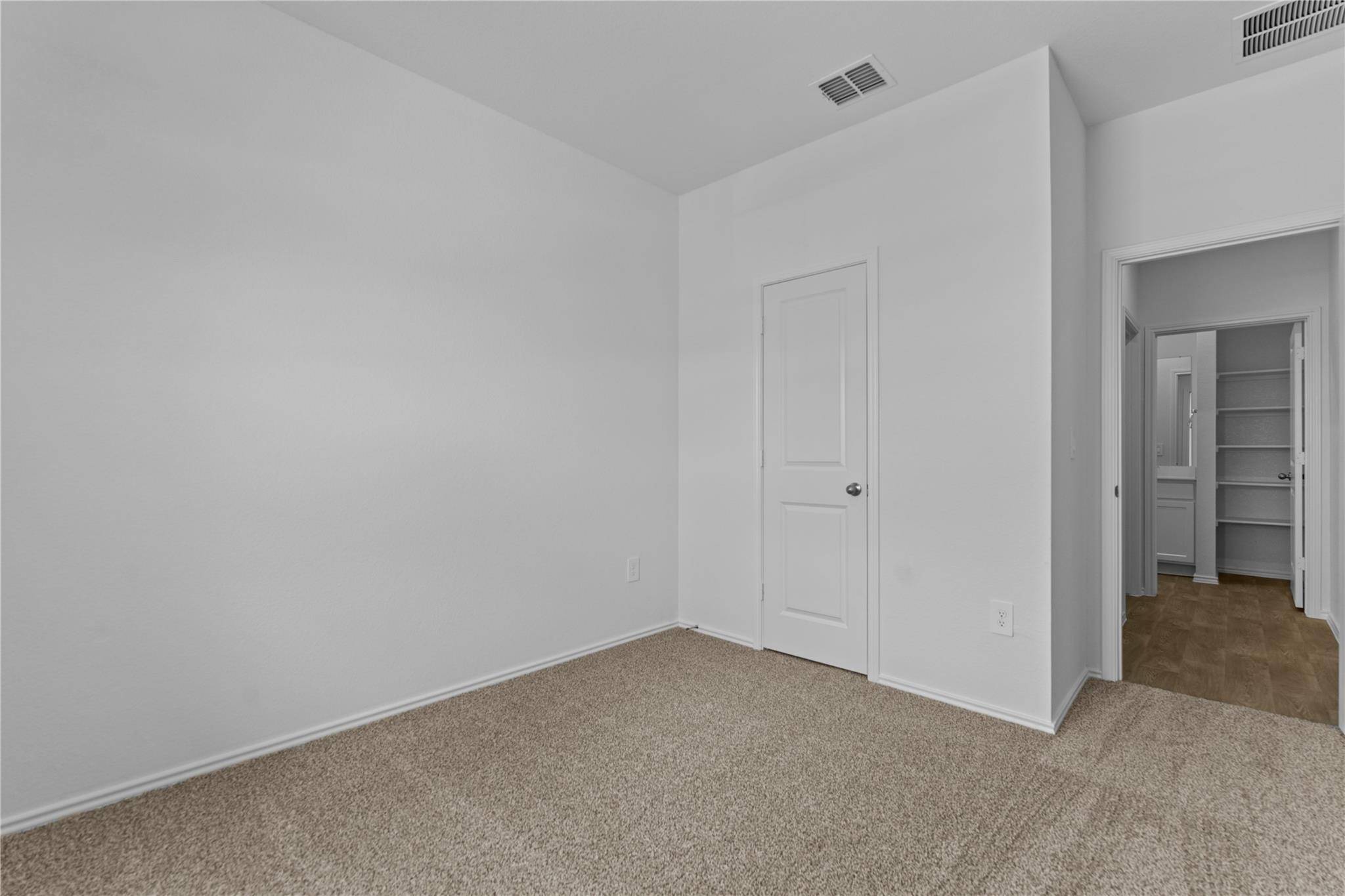 164 Balmorehea ST, Kyle, TX 78640