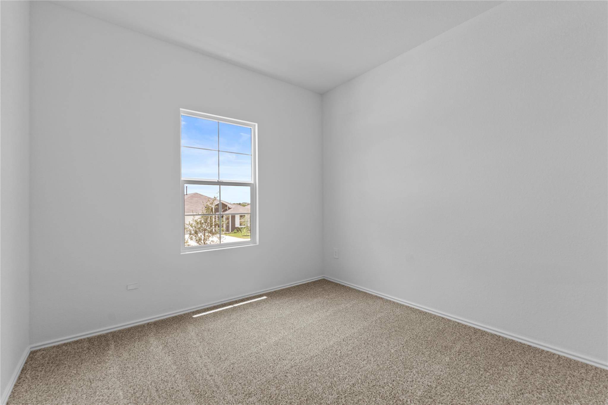 164 Balmorehea ST, Kyle, TX 78640