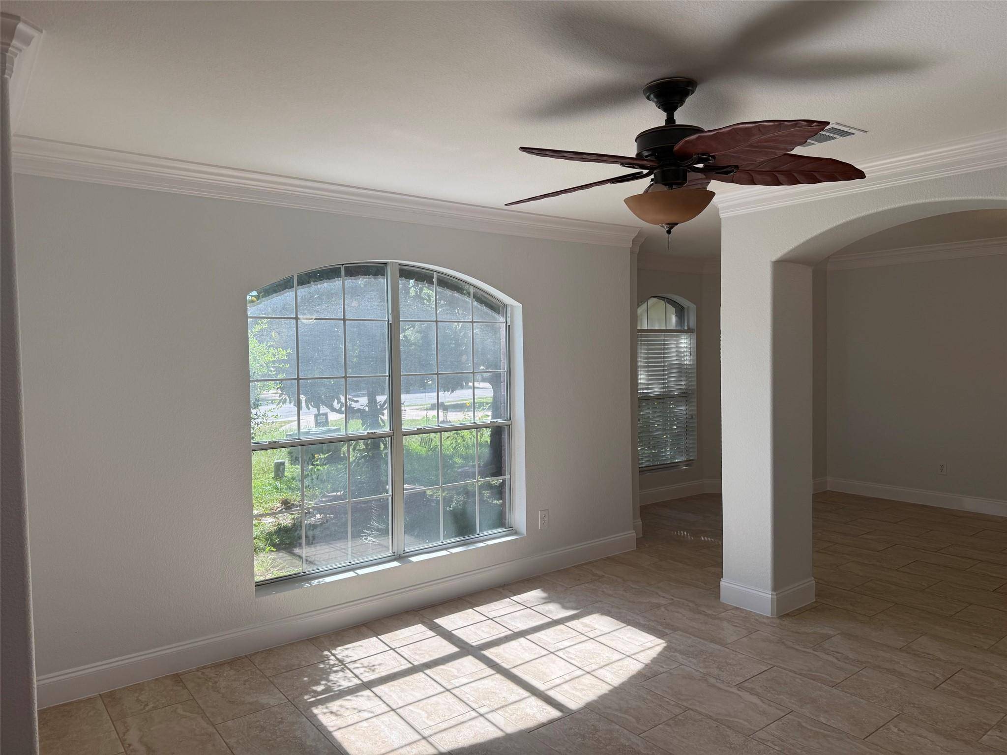 1524 Lorson Loop LOOP, Round Rock, TX 78665