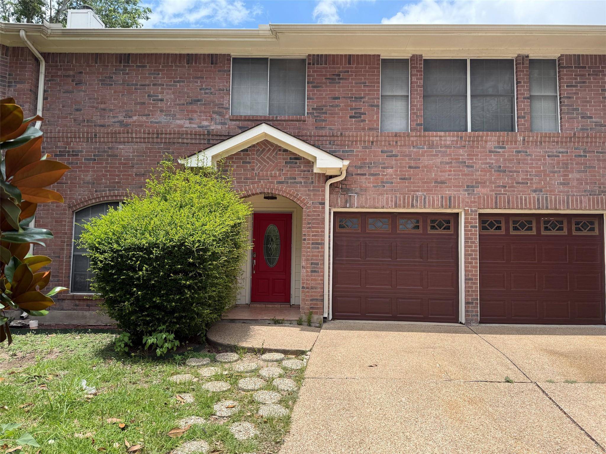 1524 Lorson Loop LOOP, Round Rock, TX 78665