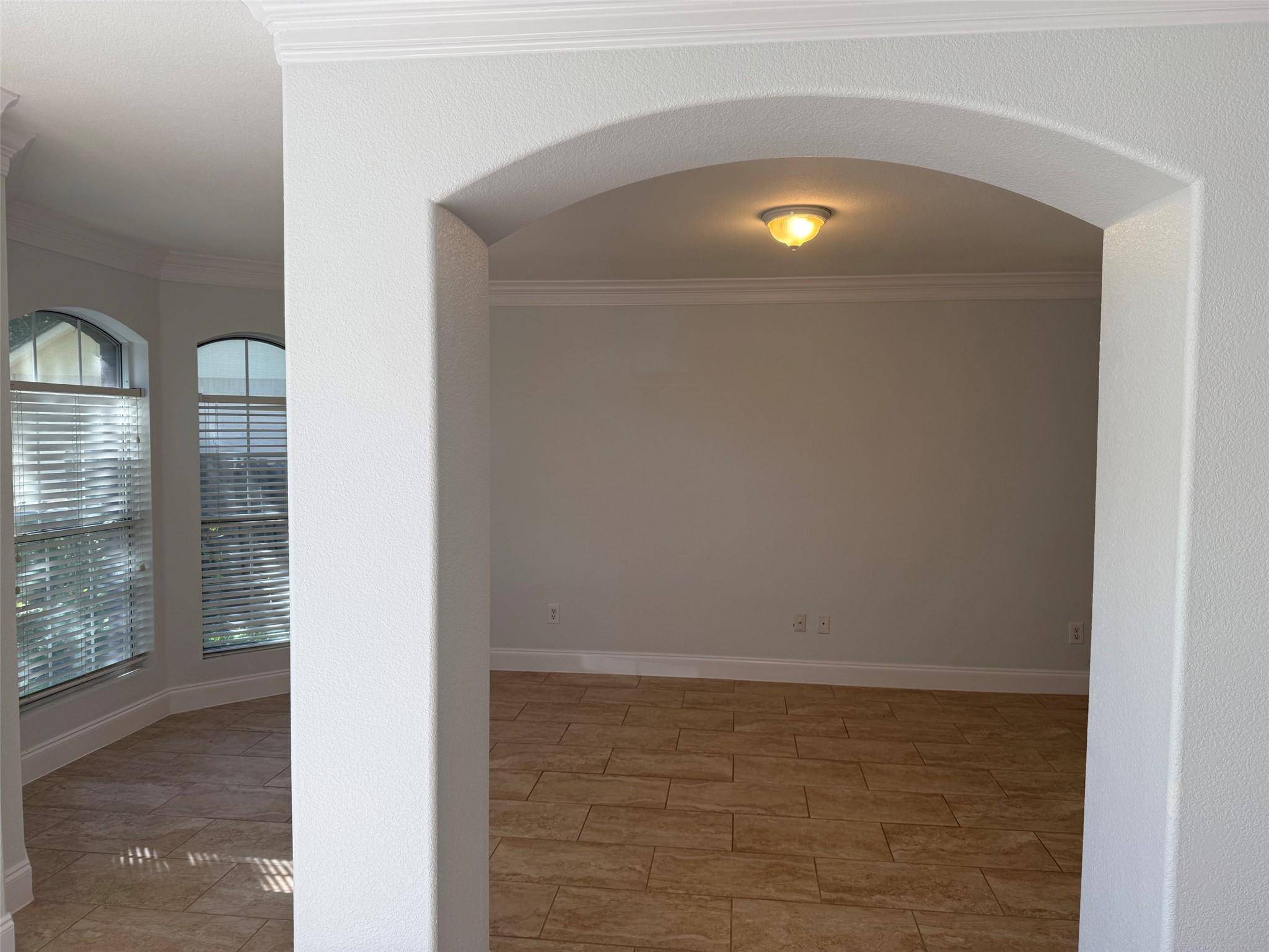 1524 Lorson Loop LOOP, Round Rock, TX 78665