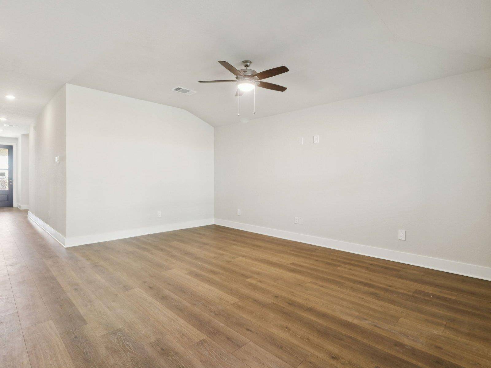 1544 Zion DR, New Braunfels, TX 78132