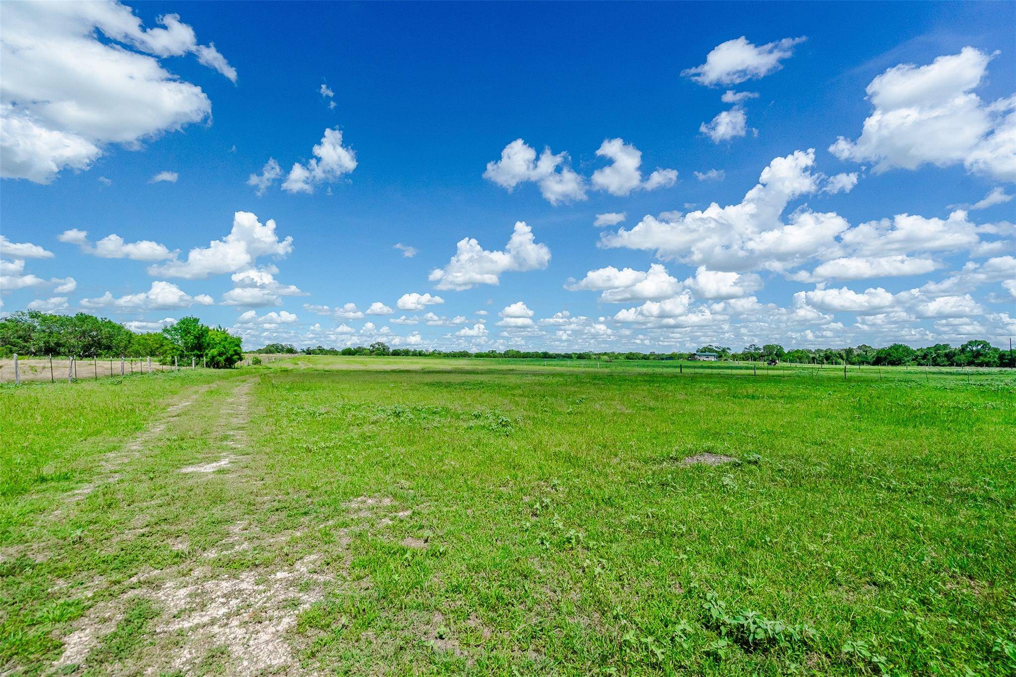 3109 Tenney Creek RD, Luling, TX 78648