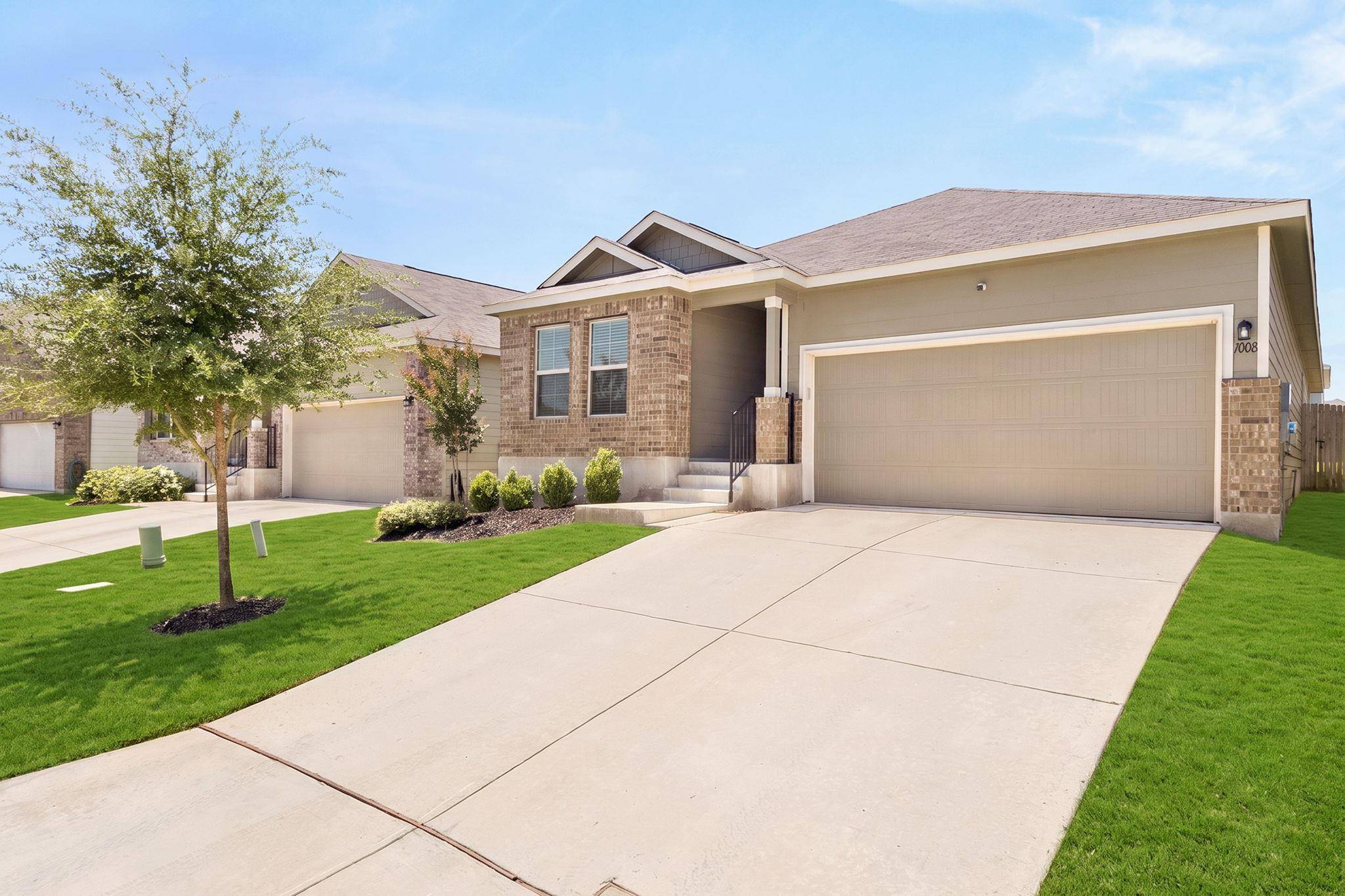 1008 Windflower, New Braunfels, TX 78130