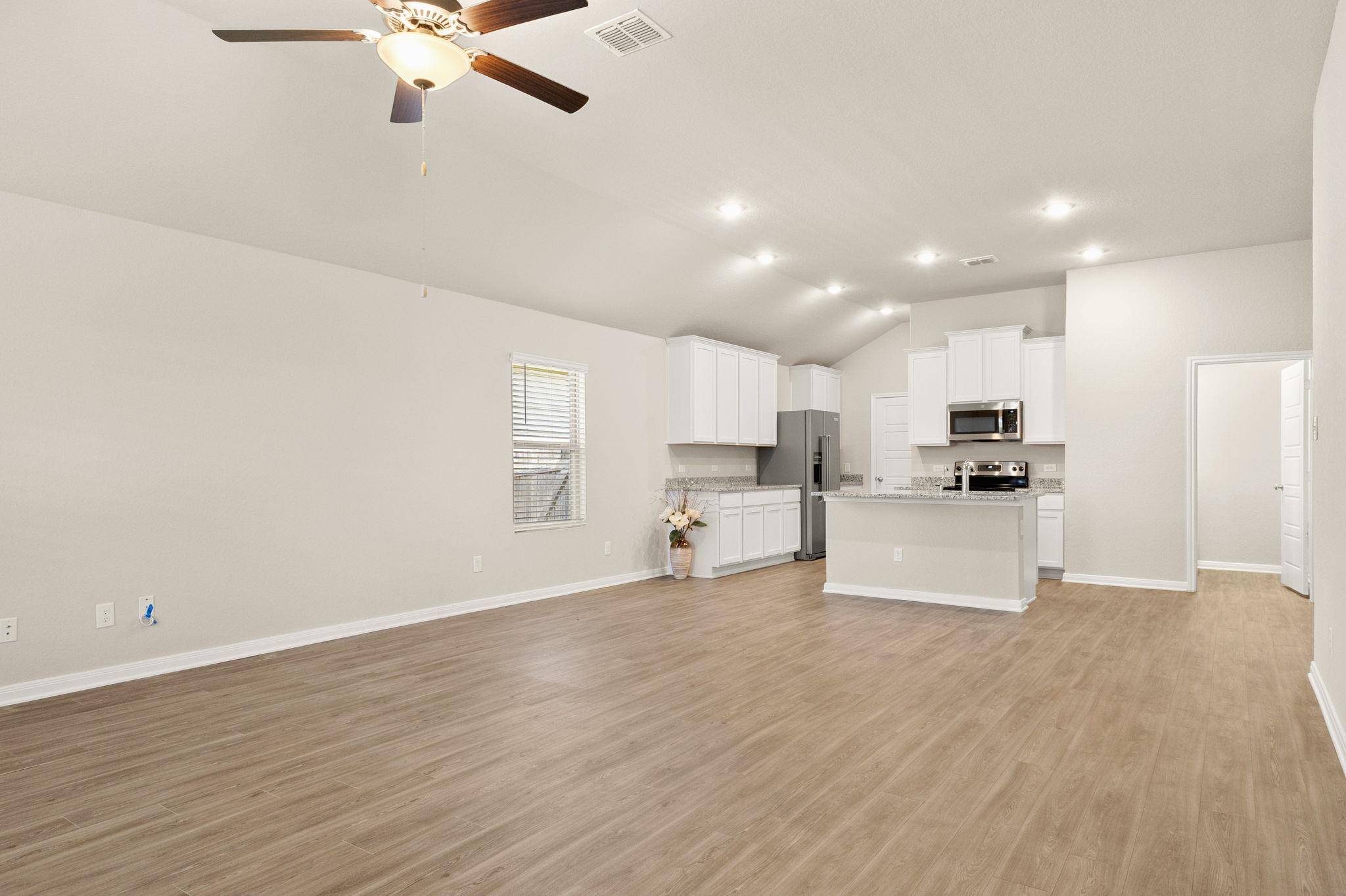 1008 Windflower, New Braunfels, TX 78130