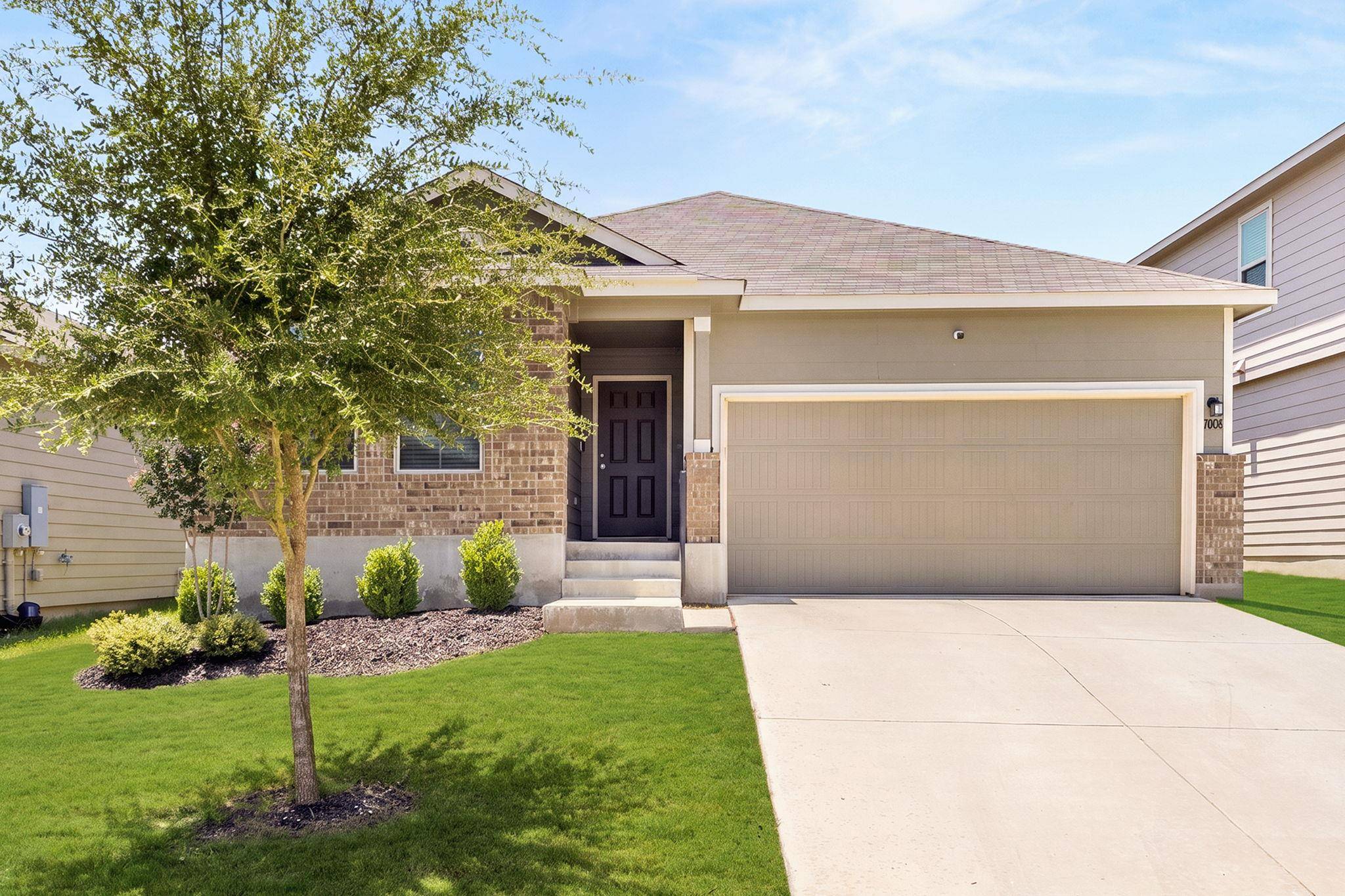 1008 Windflower, New Braunfels, TX 78130