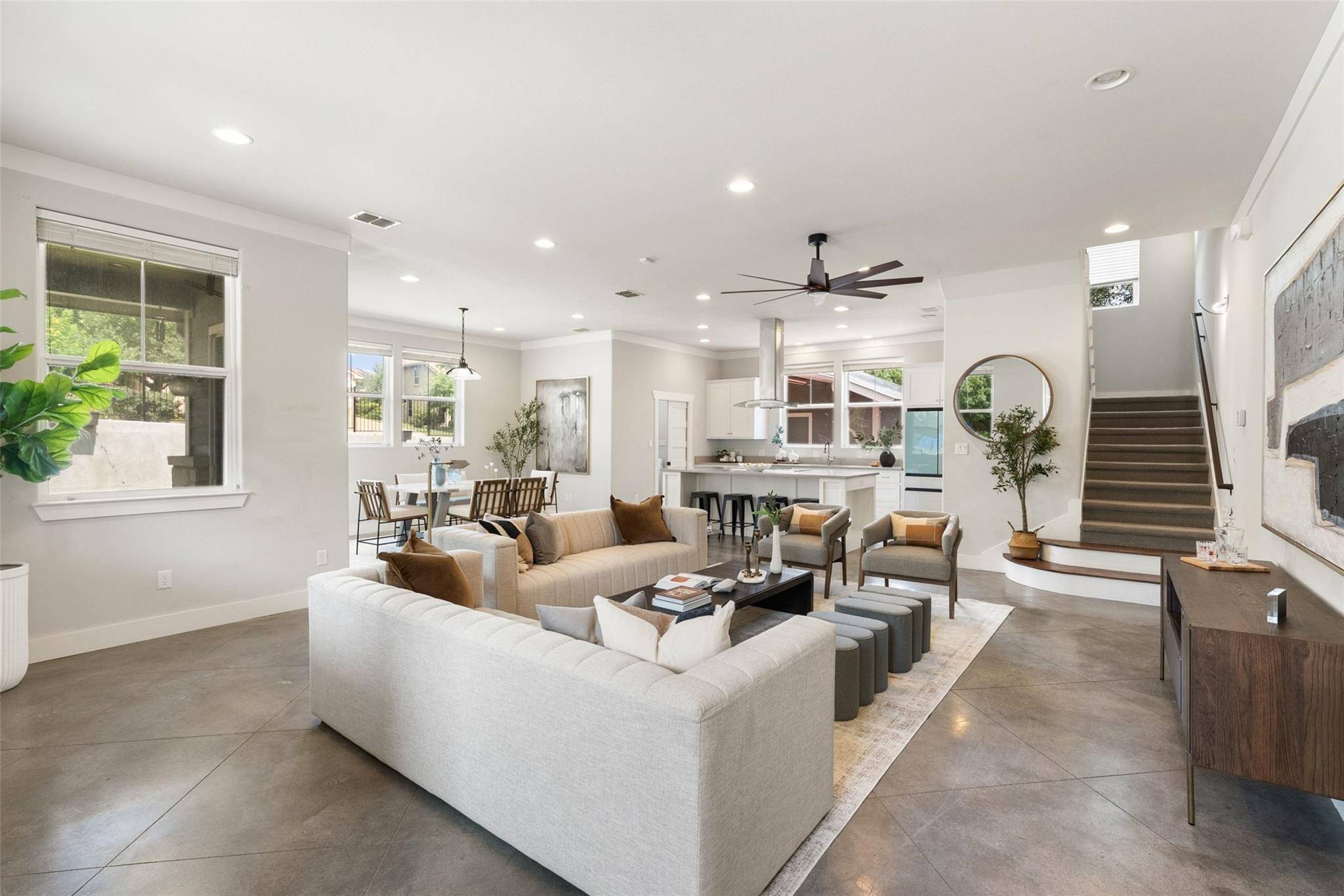 15204 Parakeet ST, Austin, TX 78734
