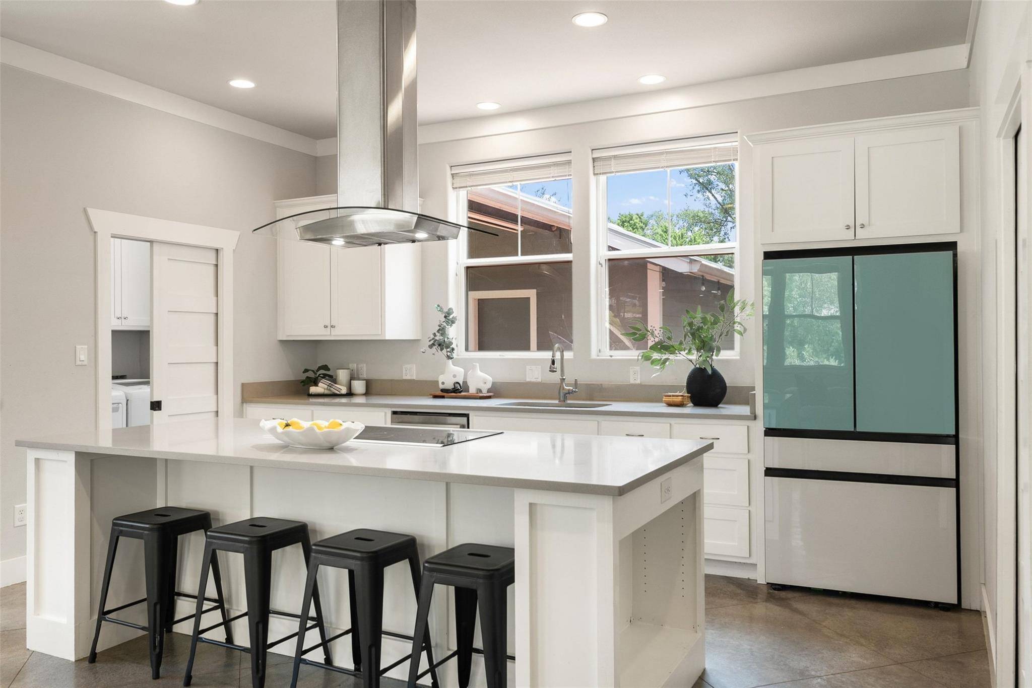 15204 Parakeet ST, Austin, TX 78734