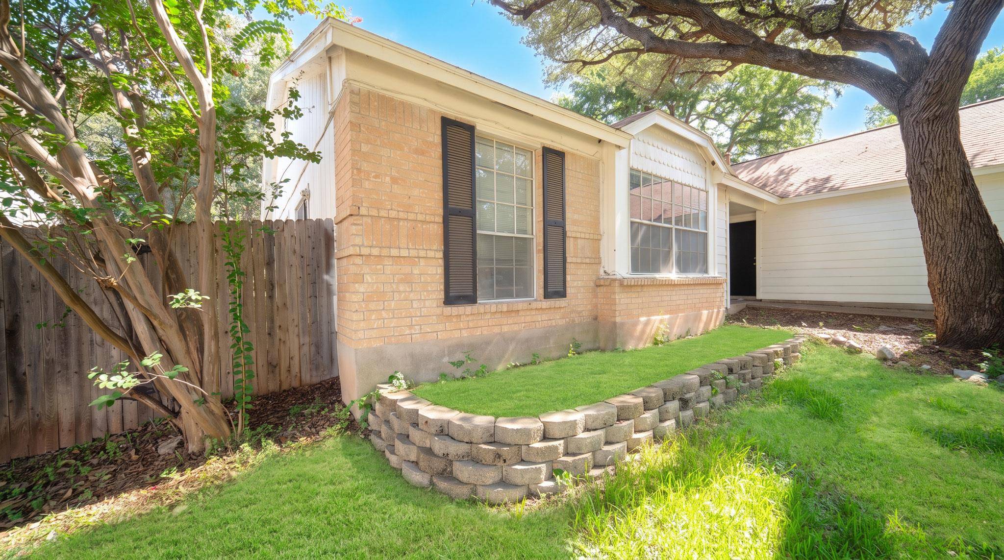 12002 Arrowwood DR #A, Austin, TX 78727