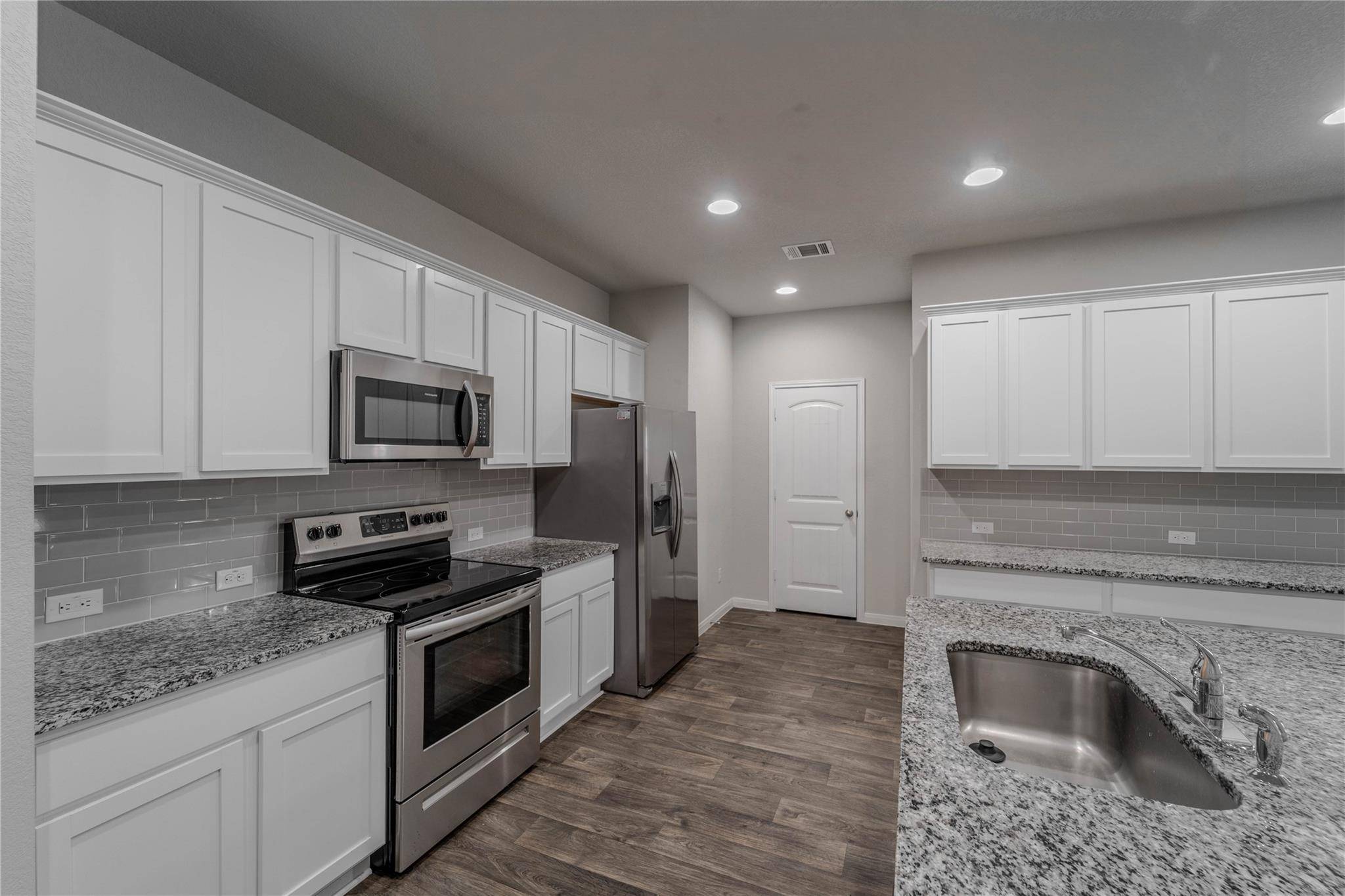 501 Naset DR, Georgetown, TX 78626