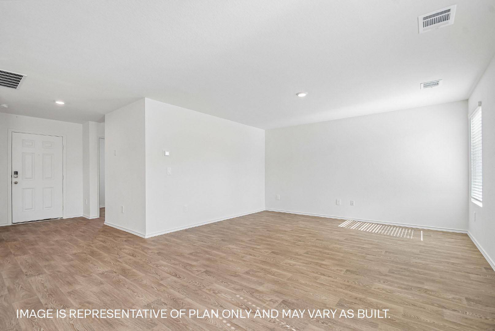1079 Phantom Hill RD, Buda, TX 78610