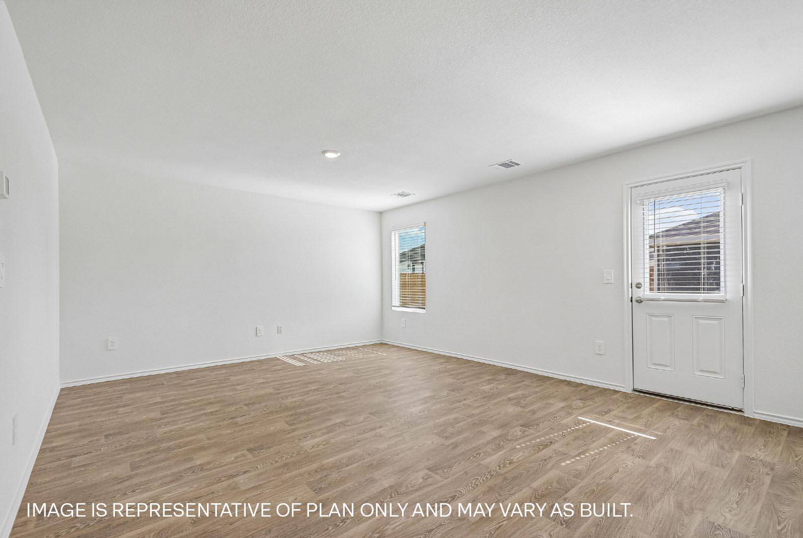 1079 Phantom Hill RD, Buda, TX 78610