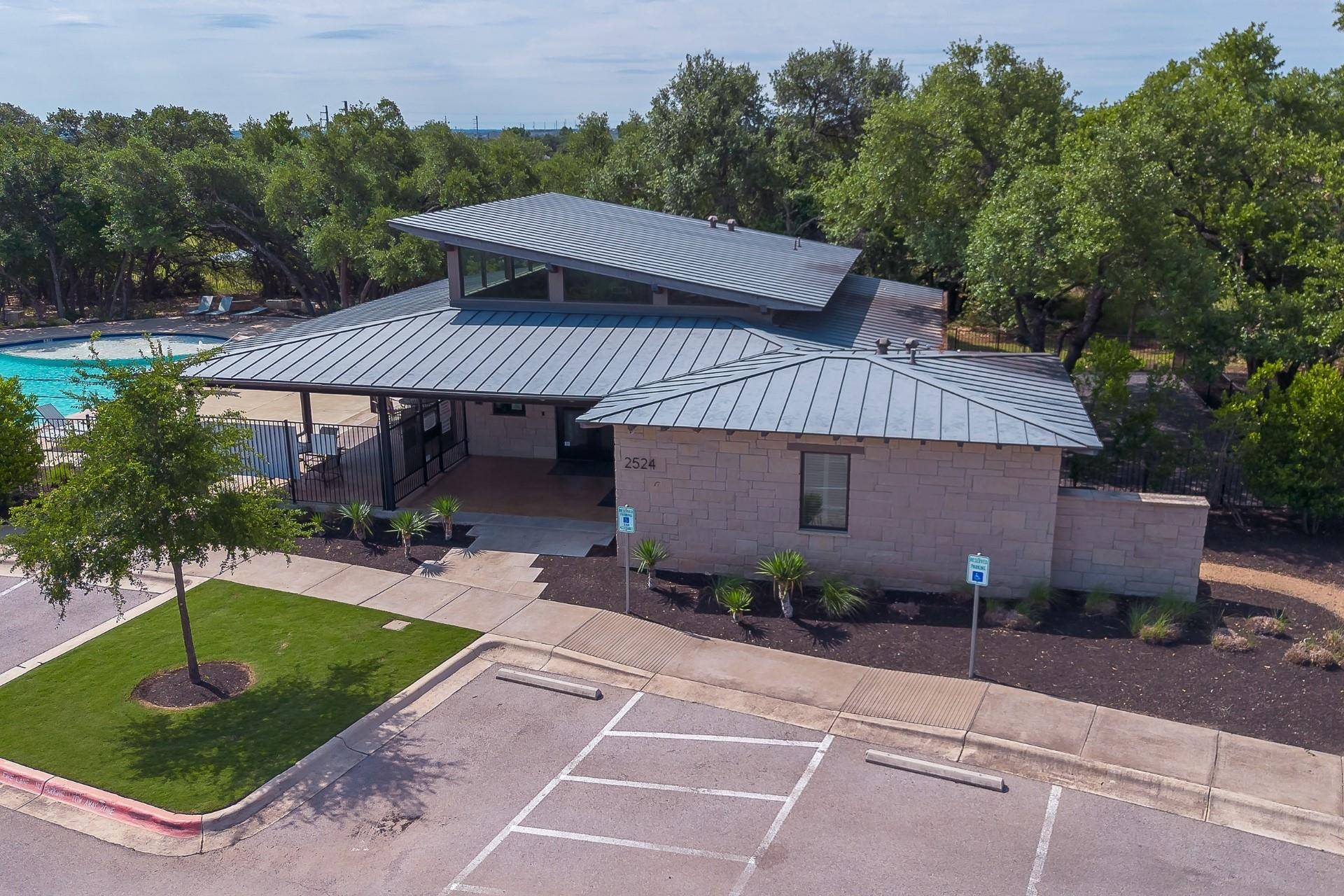 1404 Treasure Map VW, Leander, TX 78641