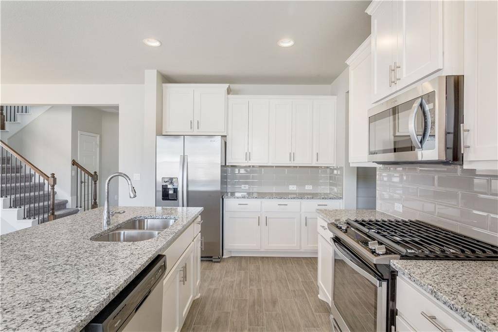 14202 McCoy LOOP, Austin, TX 78717