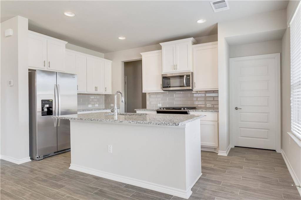 14202 McCoy LOOP, Austin, TX 78717