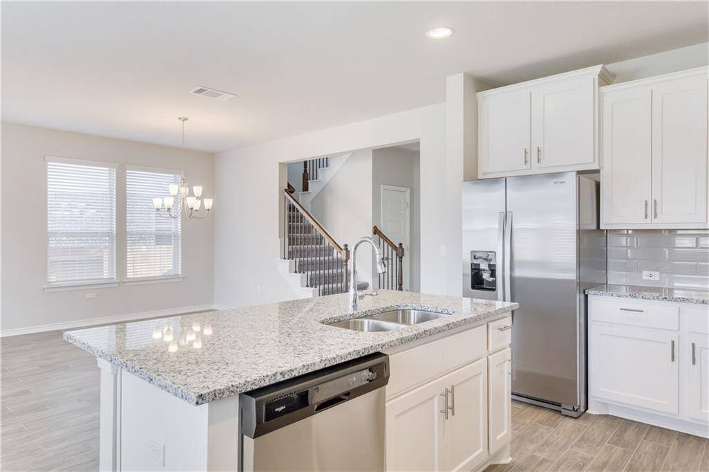 14202 McCoy LOOP, Austin, TX 78717