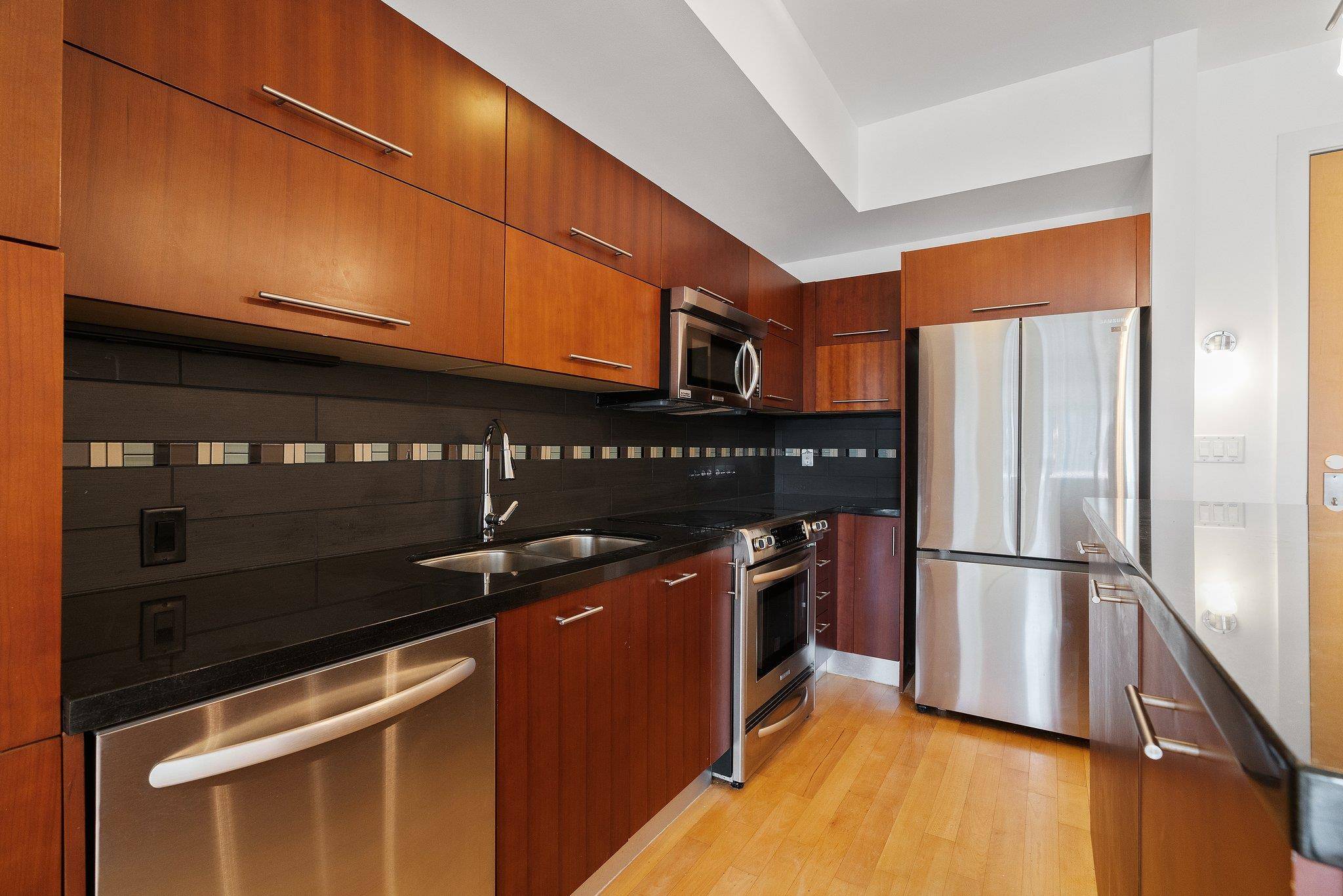 603 Davis ST #1105, Austin, TX 78701