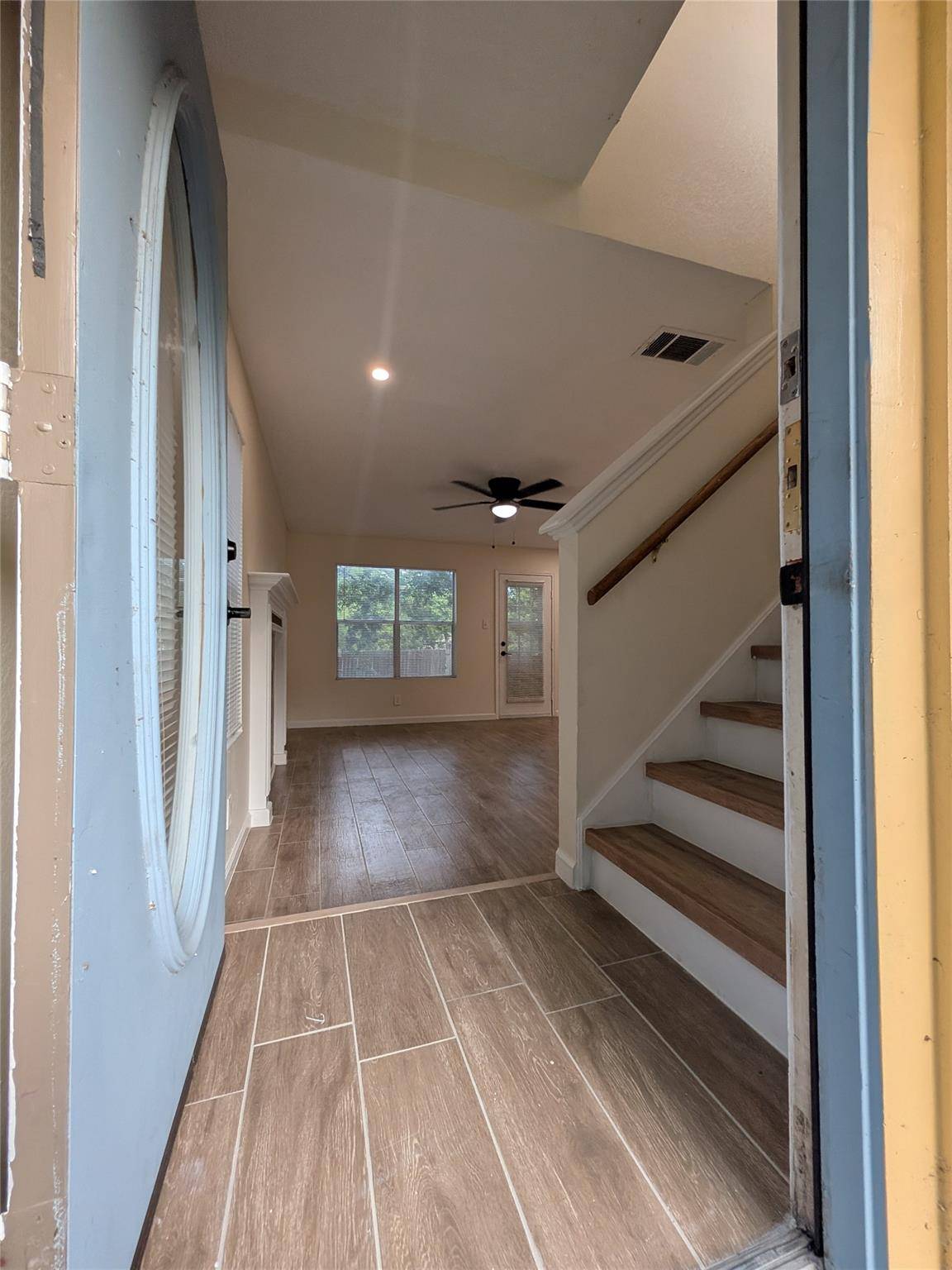 13303 Lyndhurst ST #B, Austin, TX 78729