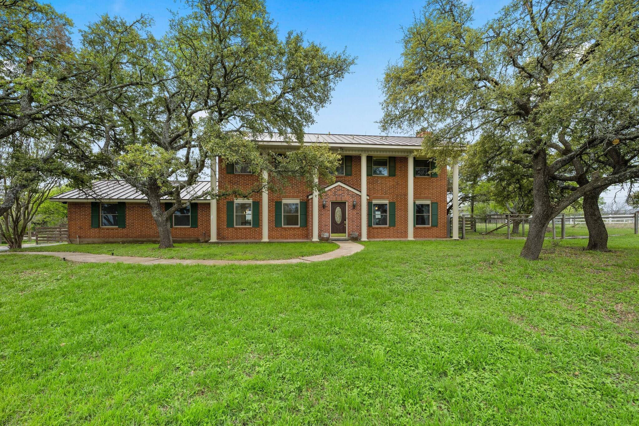 3517 Gattis School RD, Round Rock, TX 78664