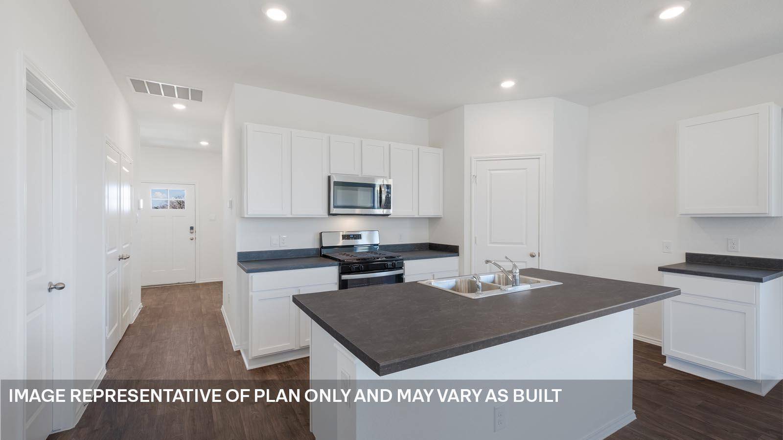 215 Constanza TRL, Bastrop, TX 78602
