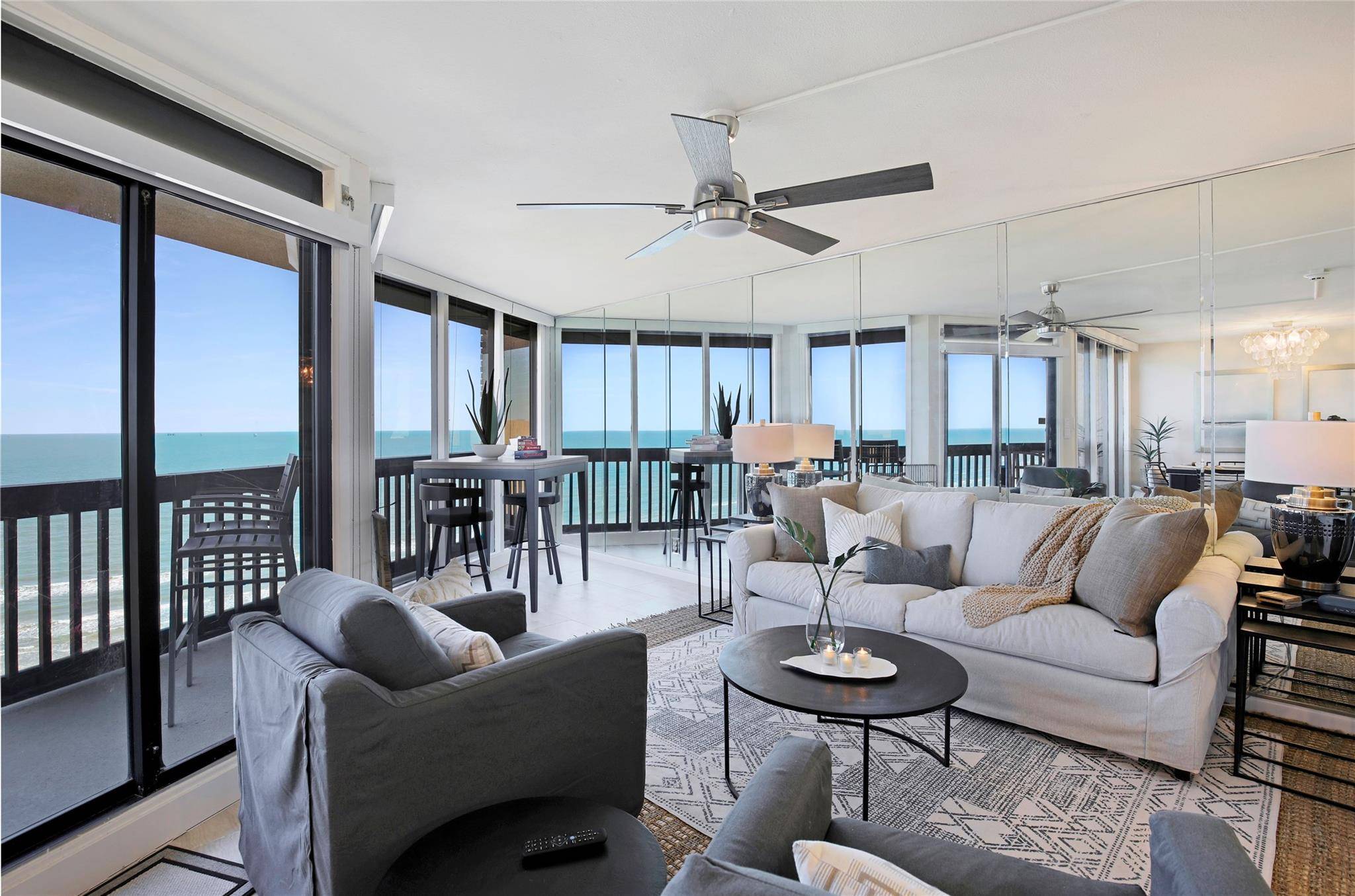 6745 Seacomber DR #1102, Port Aransas, TX 78373