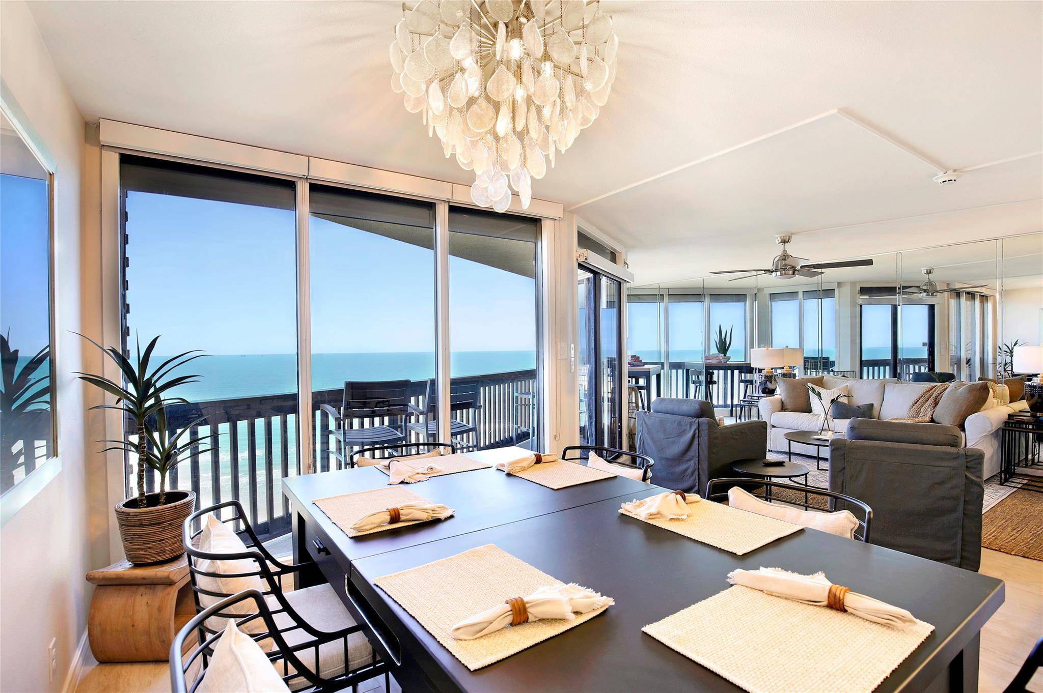 6745 Seacomber DR #1102, Port Aransas, TX 78373