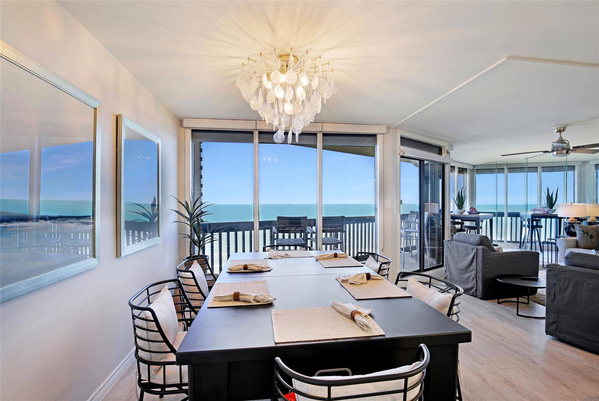 6745 Seacomber DR #1102, Port Aransas, TX 78373