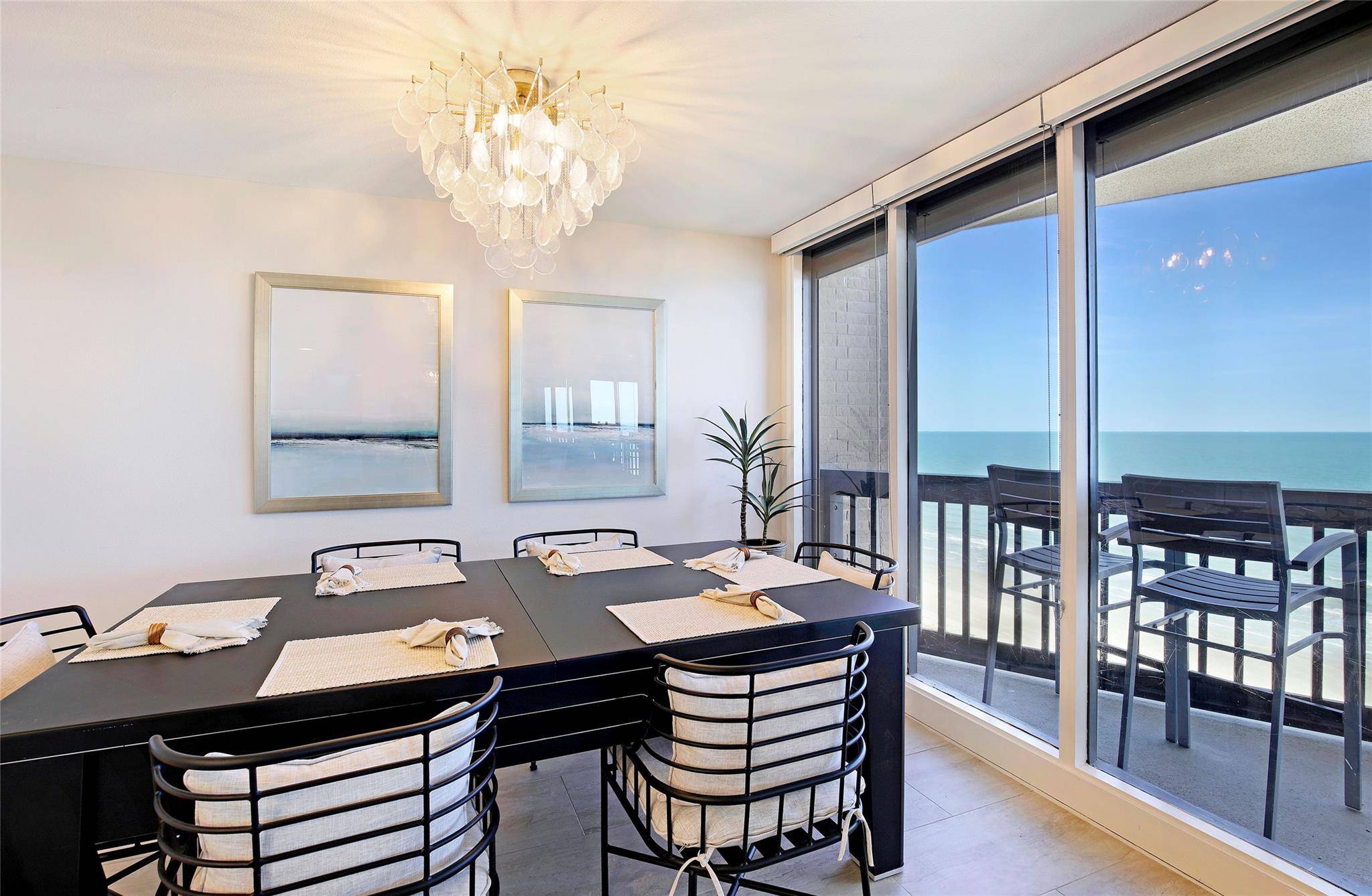 6745 Seacomber DR #1102, Port Aransas, TX 78373