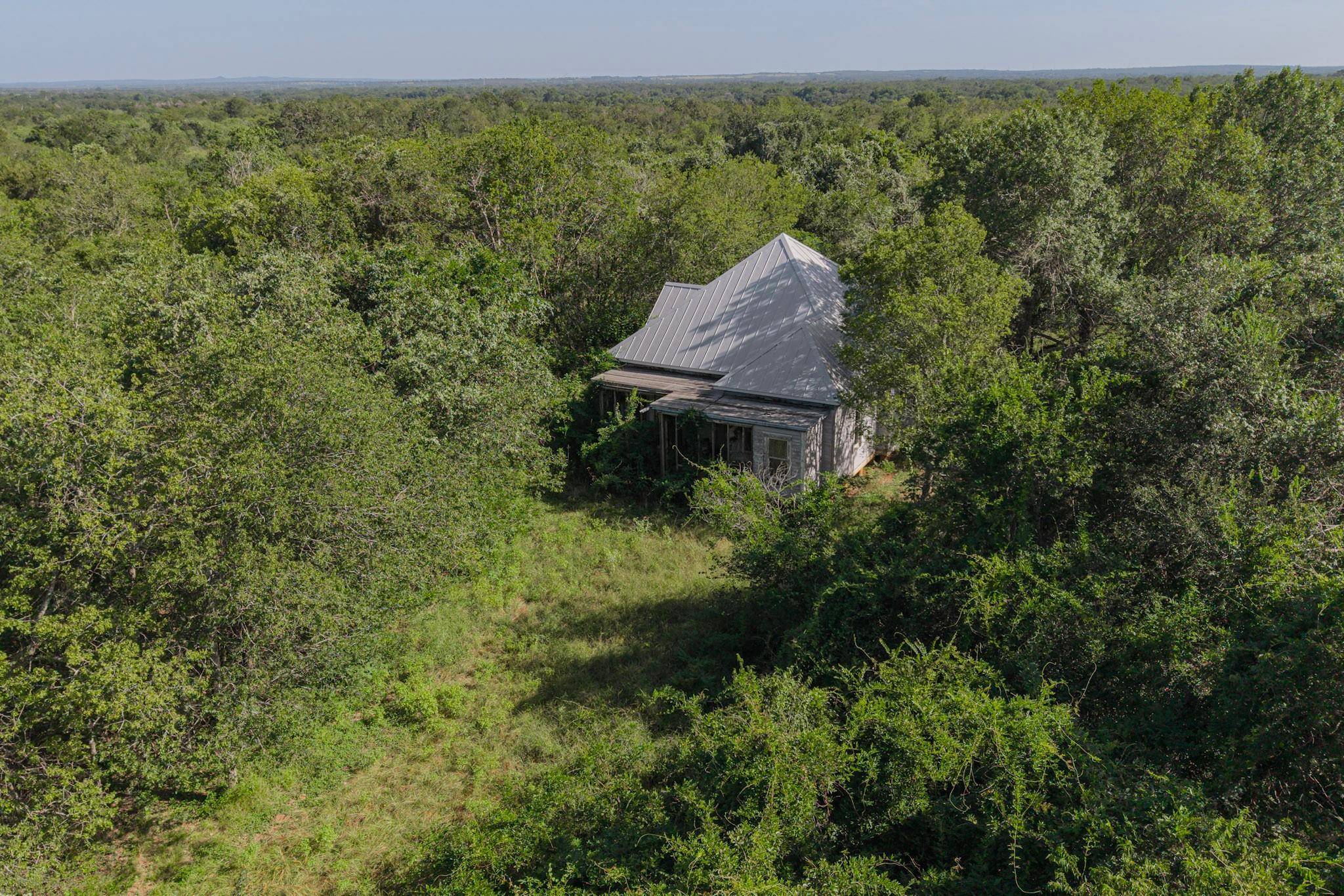 4791 County Road 473, Elgin, TX 78621