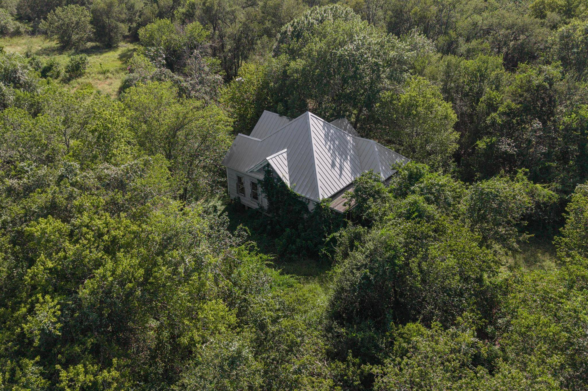 4791 County Road 473, Elgin, TX 78621