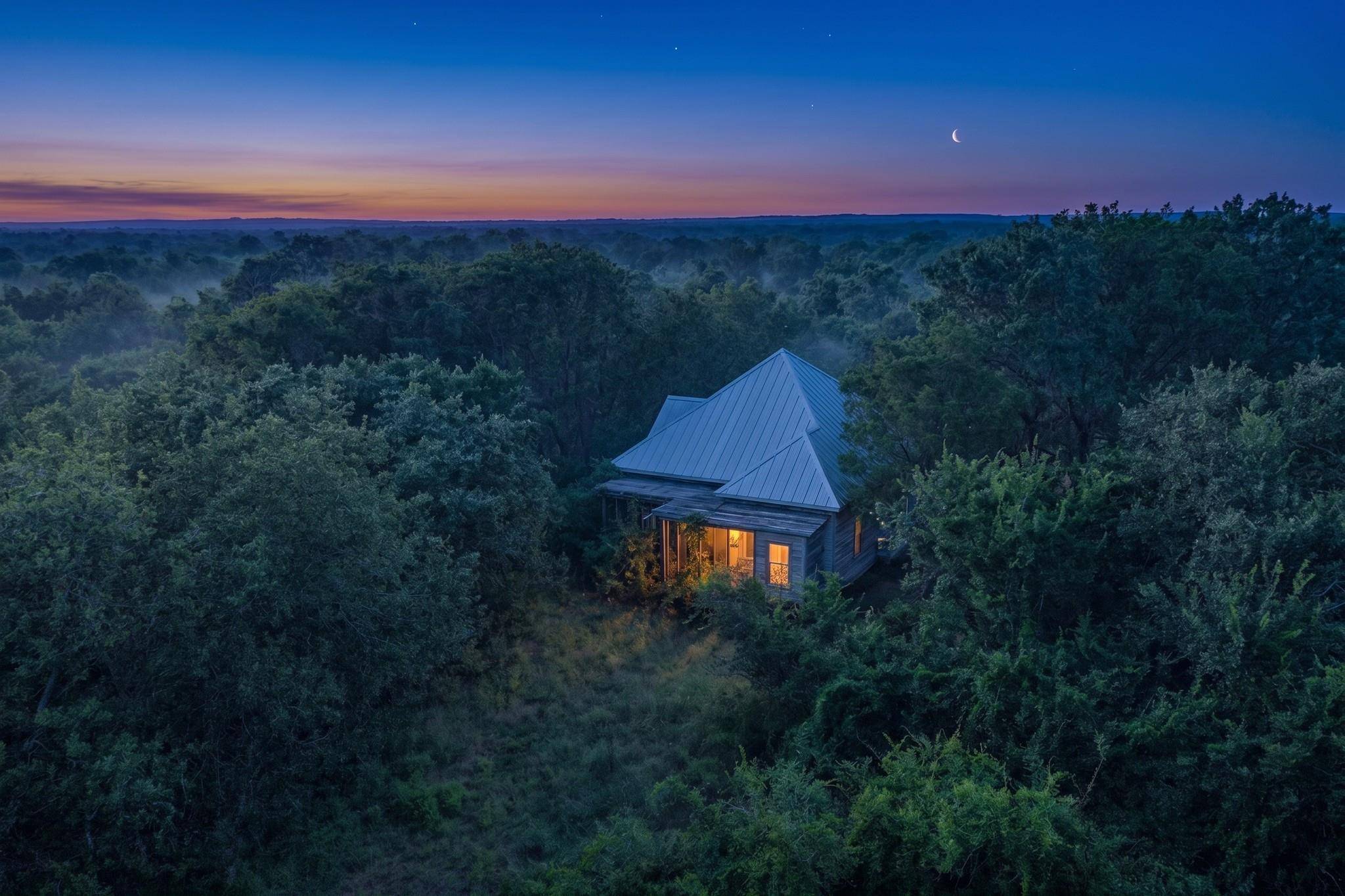 4791 County Road 473, Elgin, TX 78621