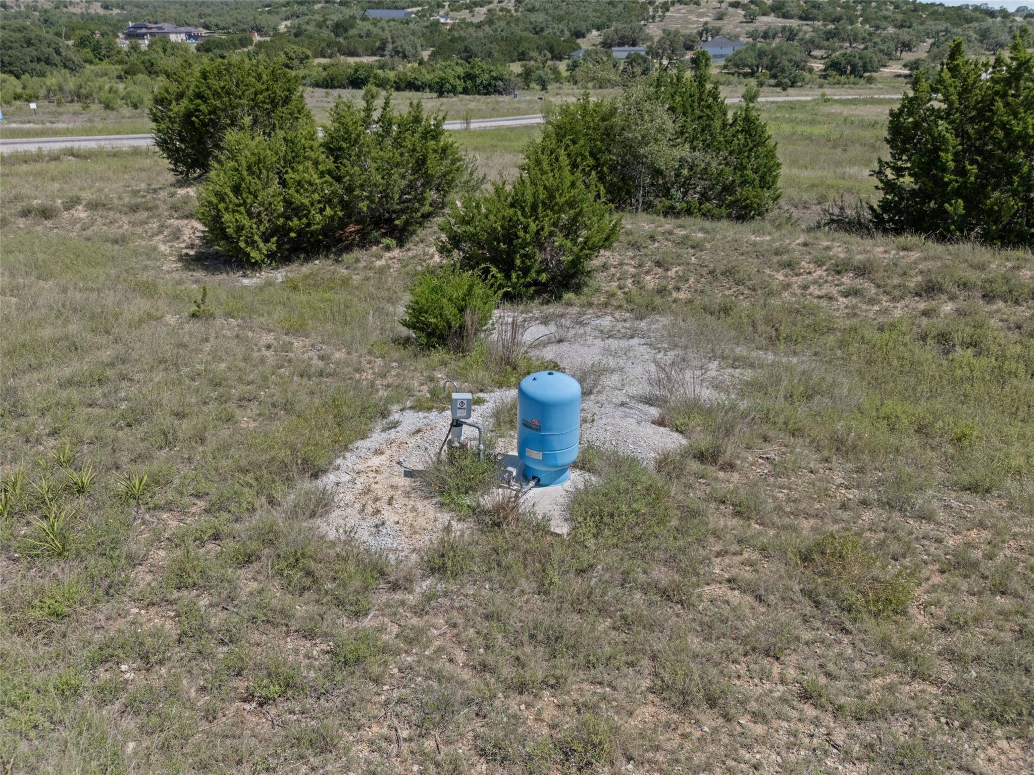 1495 Majestic Hills DR, Blanco, TX 78606