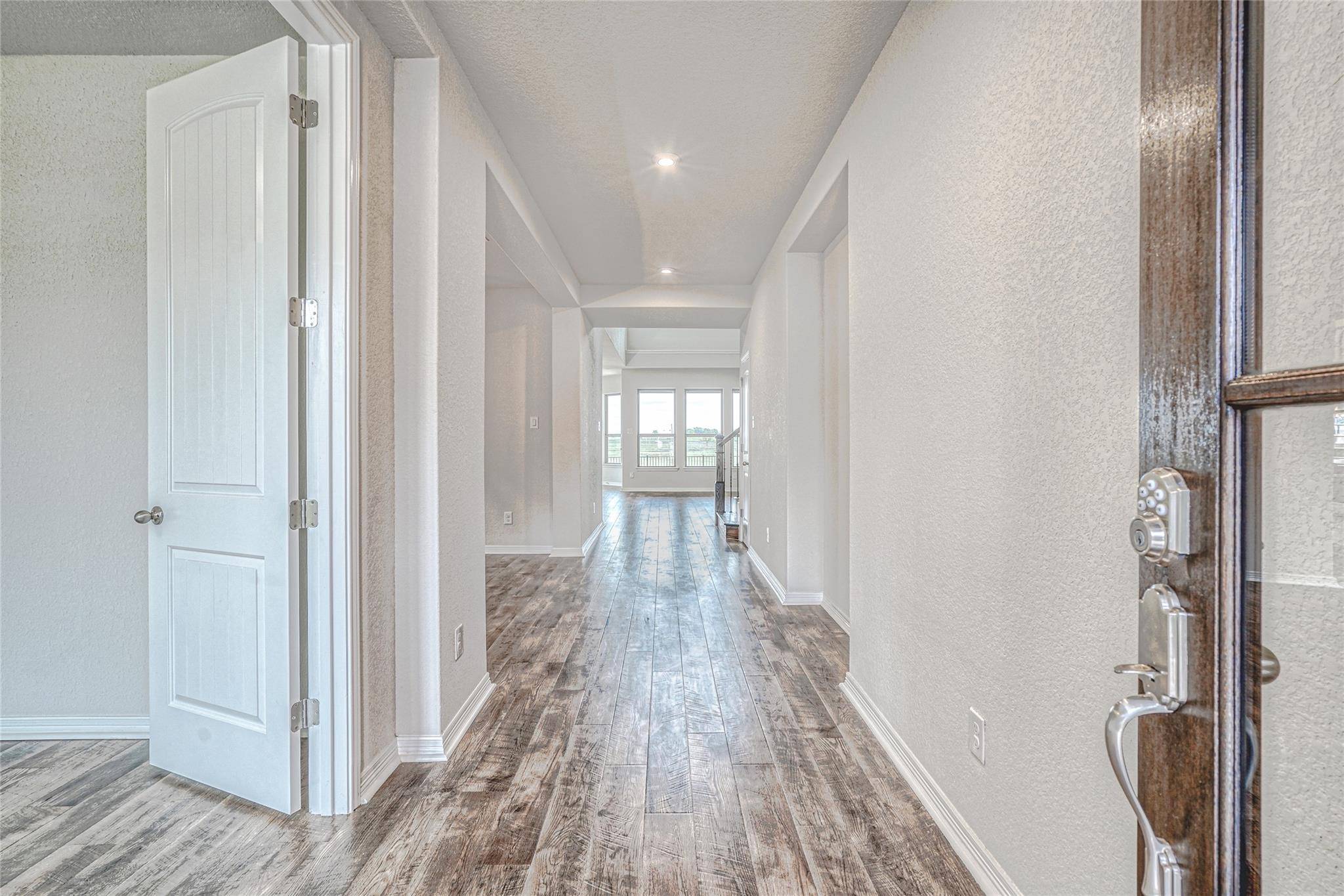 20005 Crested Caracara LN, Pflugerville, TX 78660