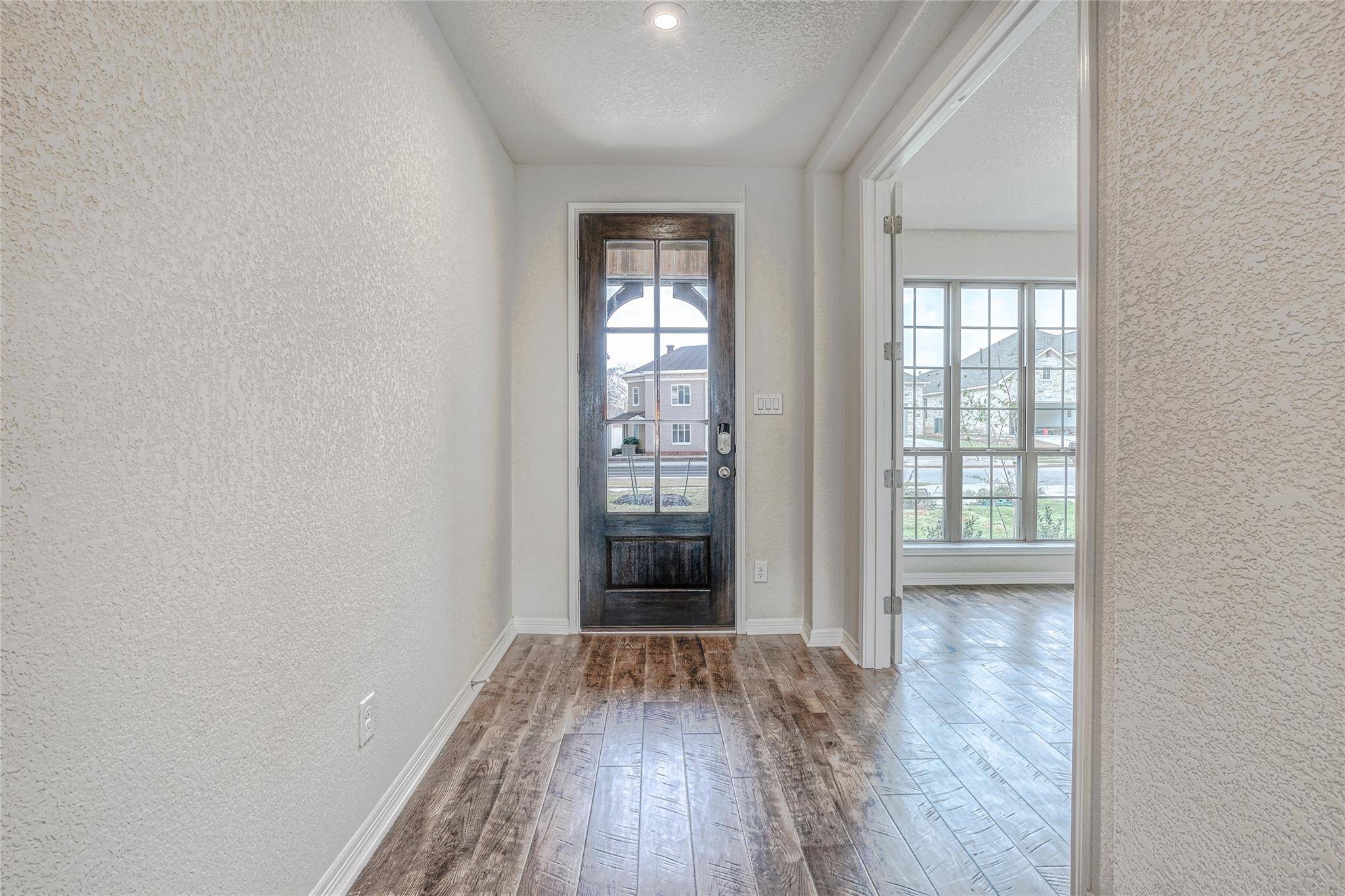 20005 Crested Caracara LN, Pflugerville, TX 78660