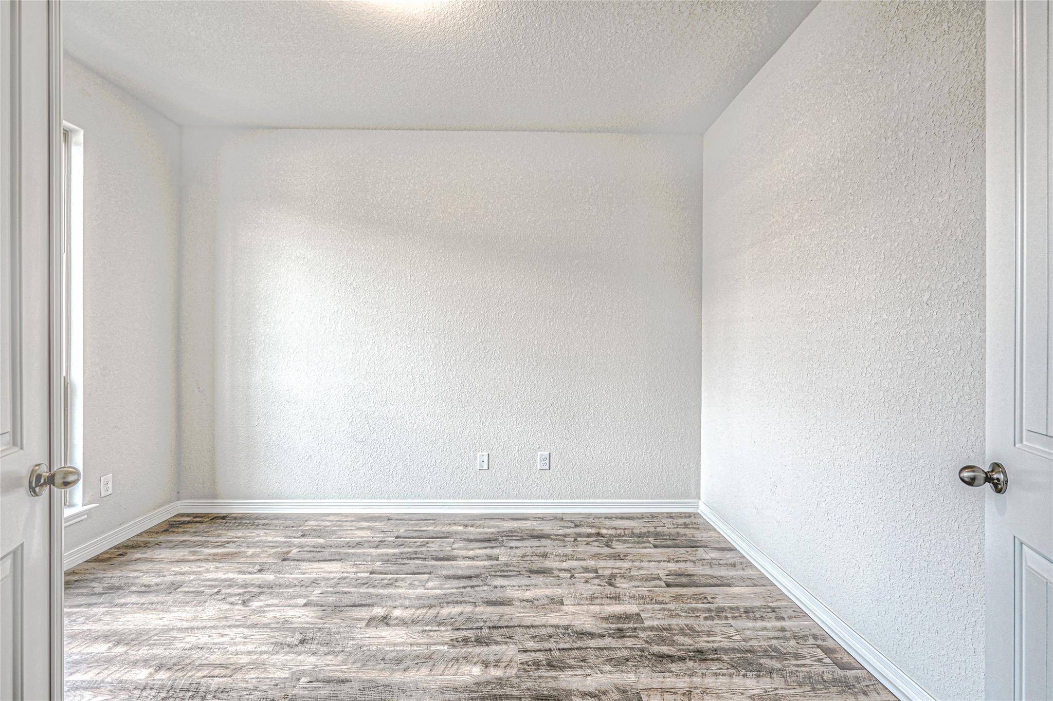 20005 Crested Caracara LN, Pflugerville, TX 78660