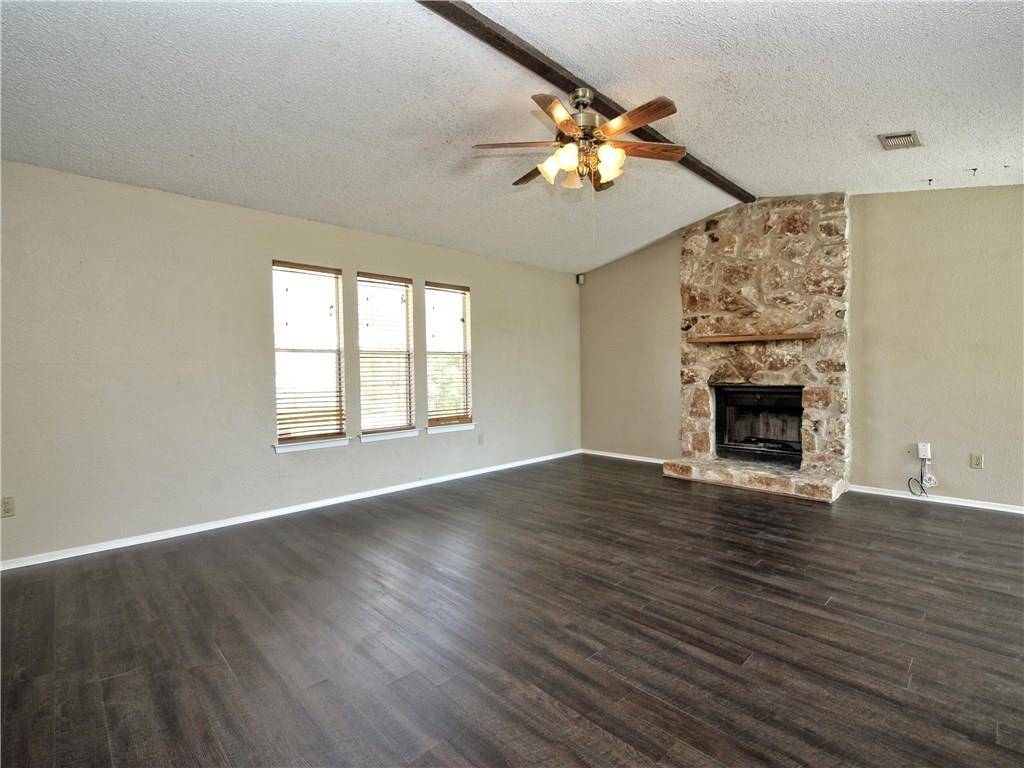 8407 Gallatin DR, Austin, TX 78736