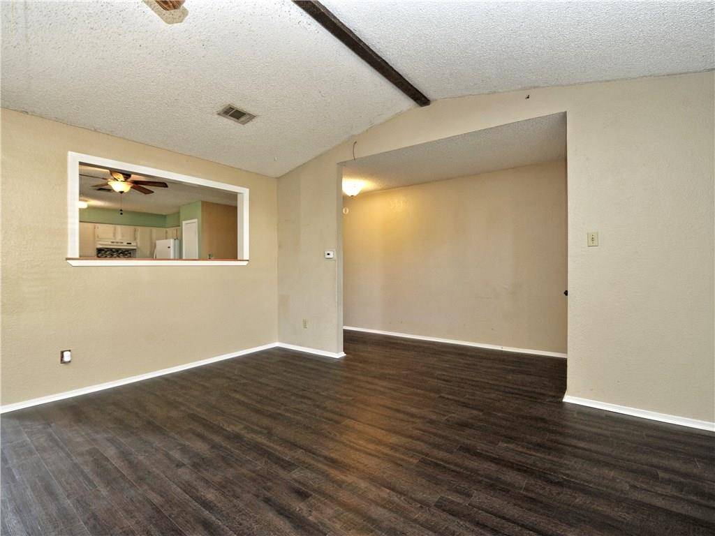 8407 Gallatin DR, Austin, TX 78736