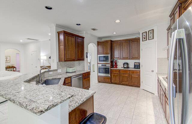 104 Buckshot WAY, Cedar Park, TX 78613