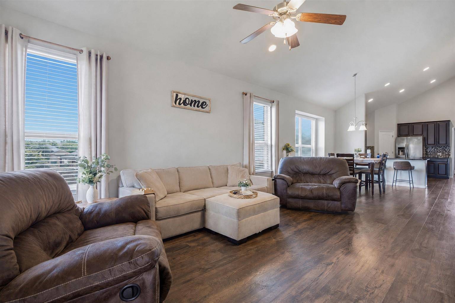 116 Checkerspot CT, Georgetown, TX 78626