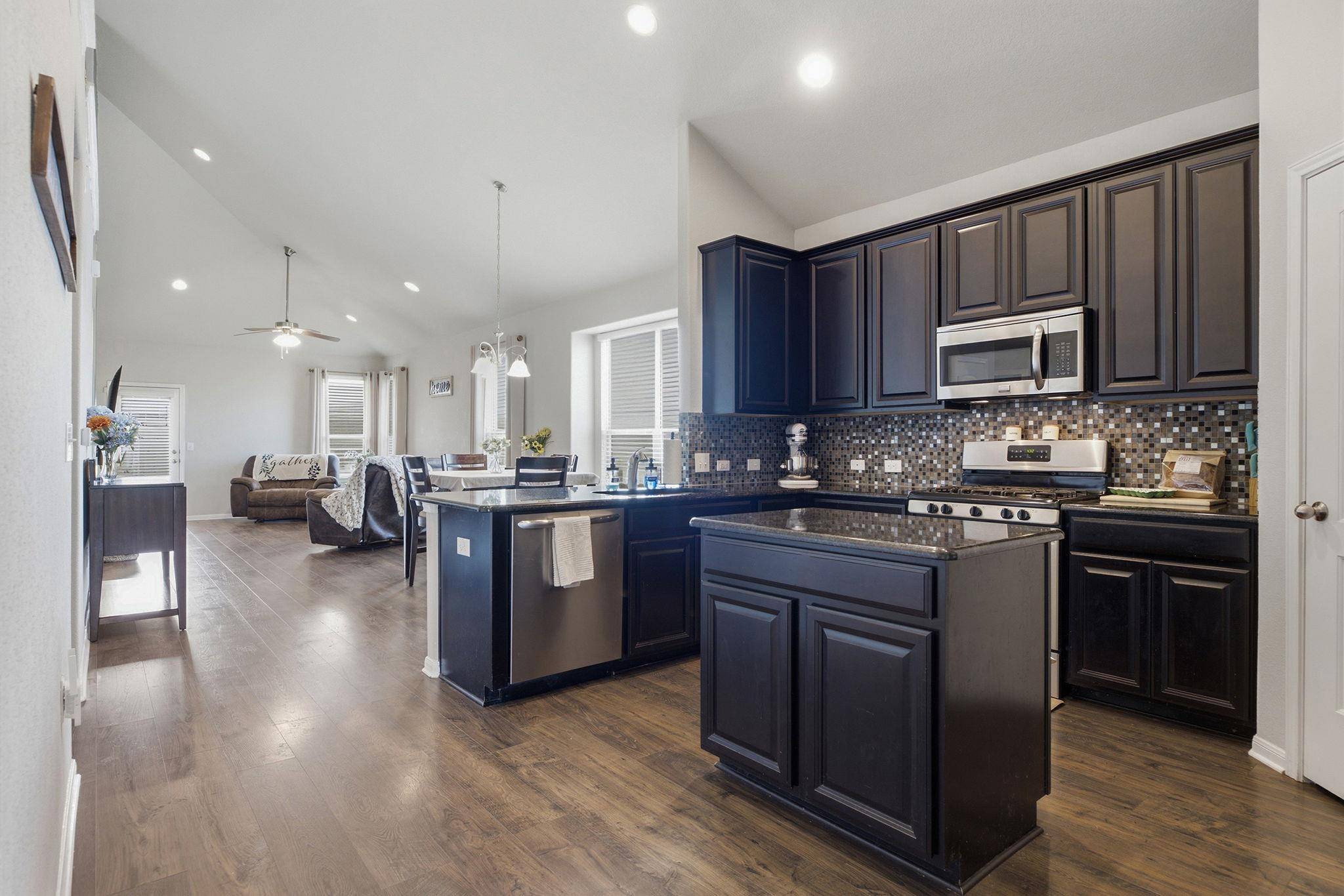 116 Checkerspot CT, Georgetown, TX 78626