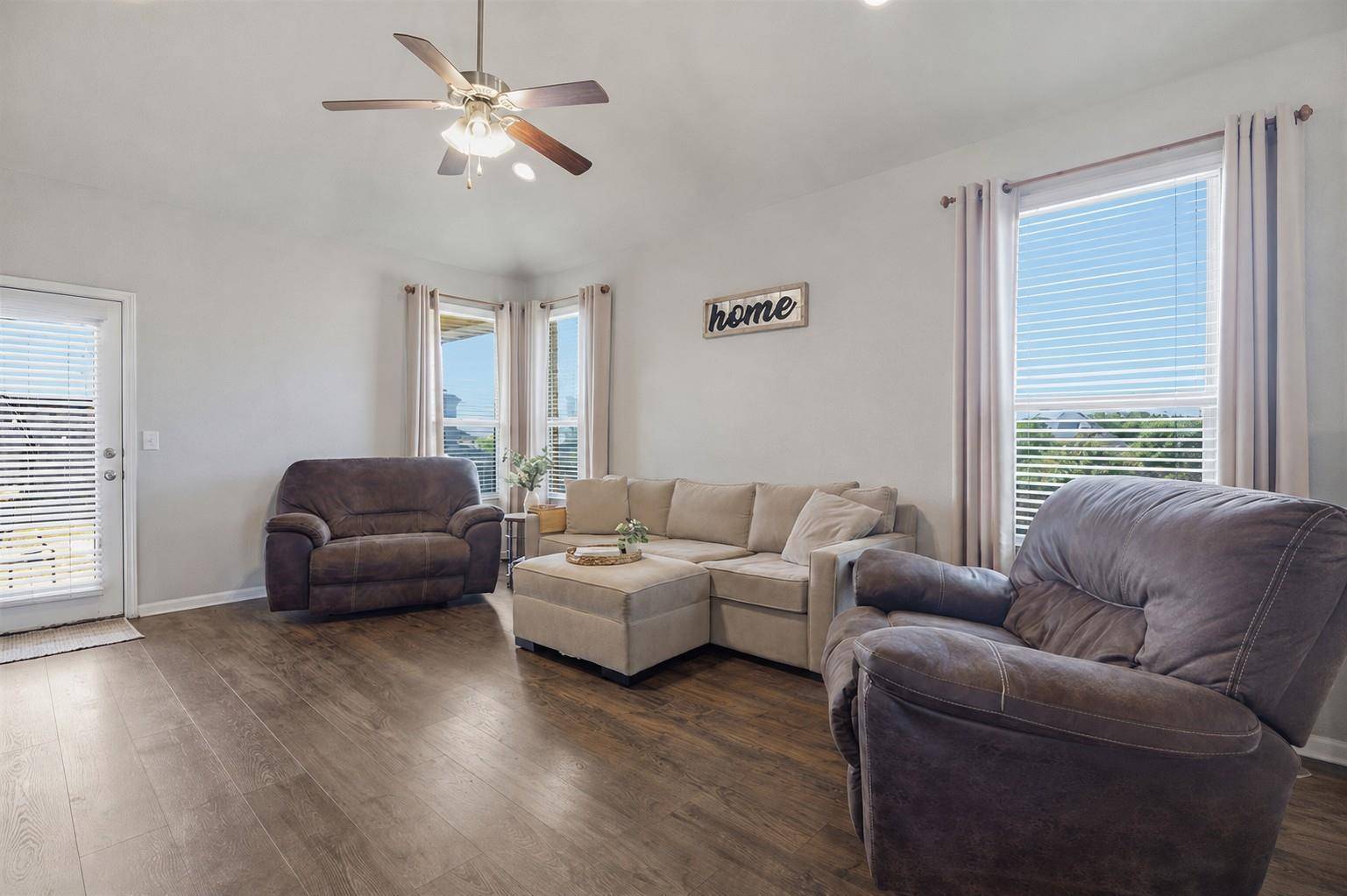 116 Checkerspot CT, Georgetown, TX 78626