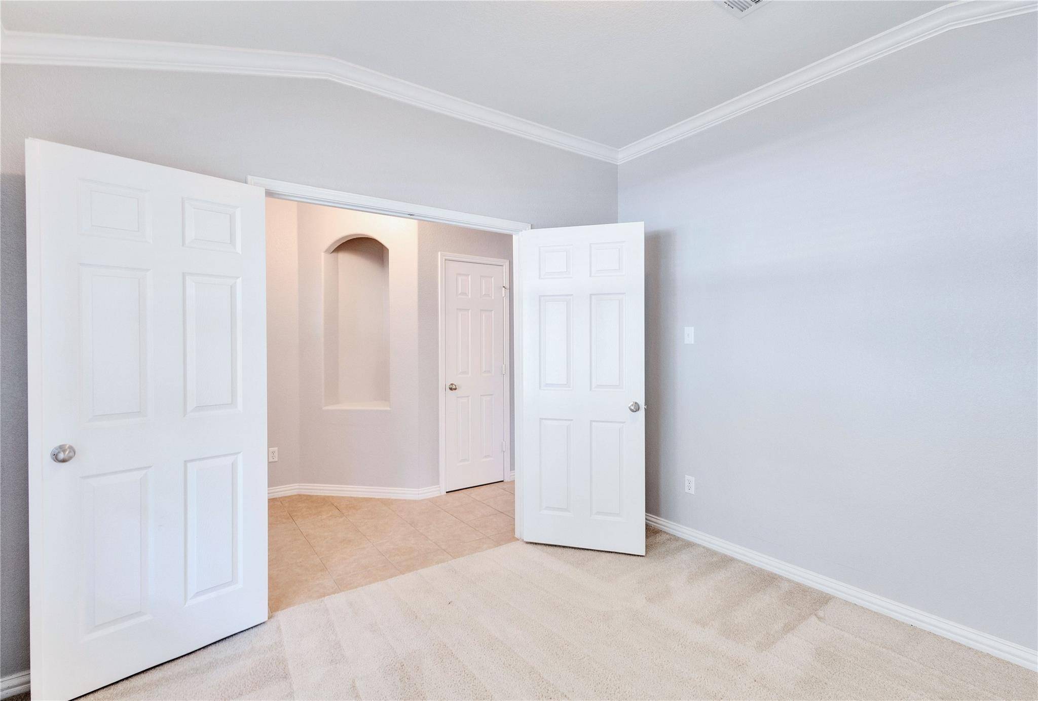 133 Calline Mayes RUN, Buda, TX 78610