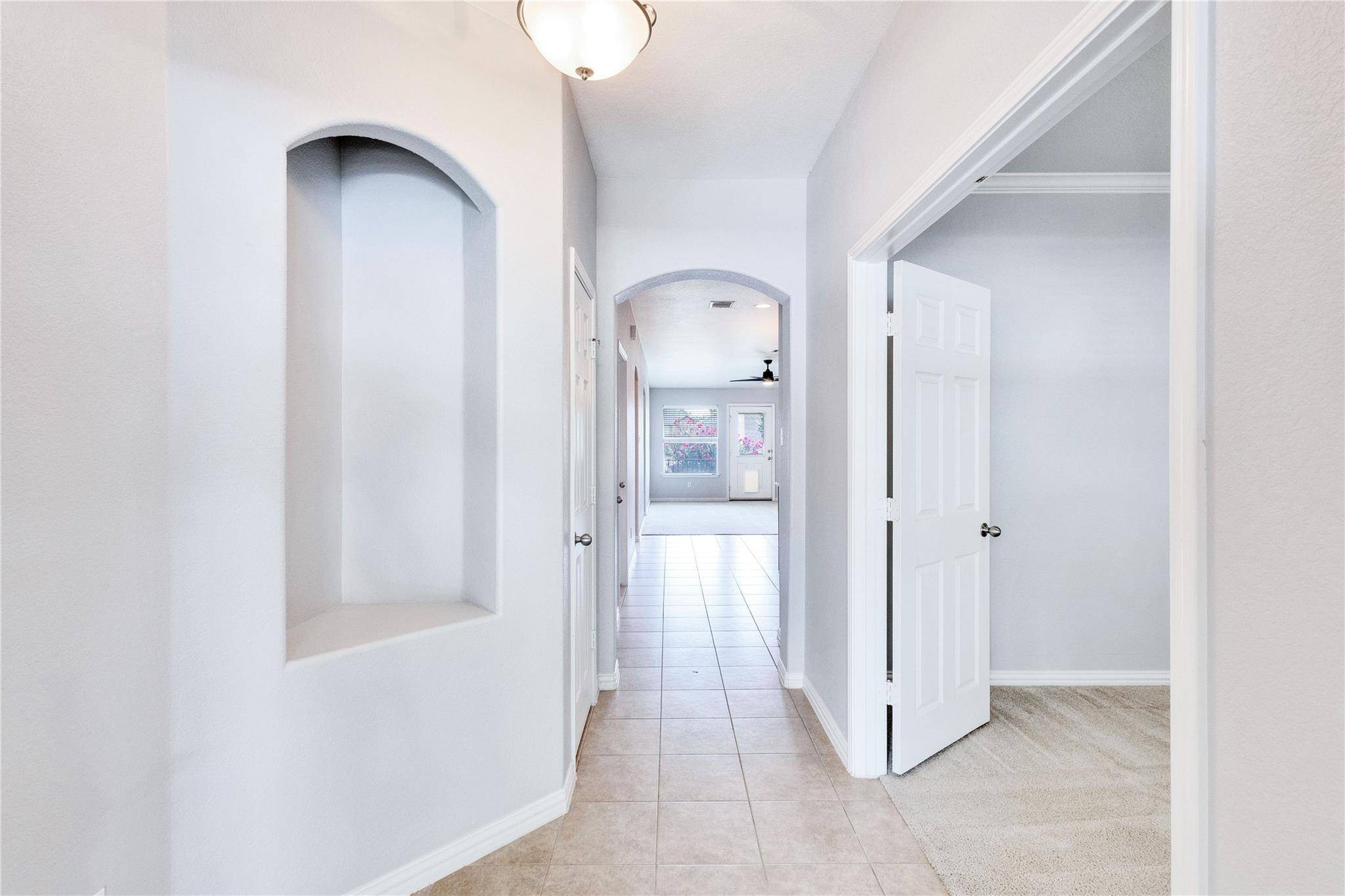 133 Calline Mayes RUN, Buda, TX 78610